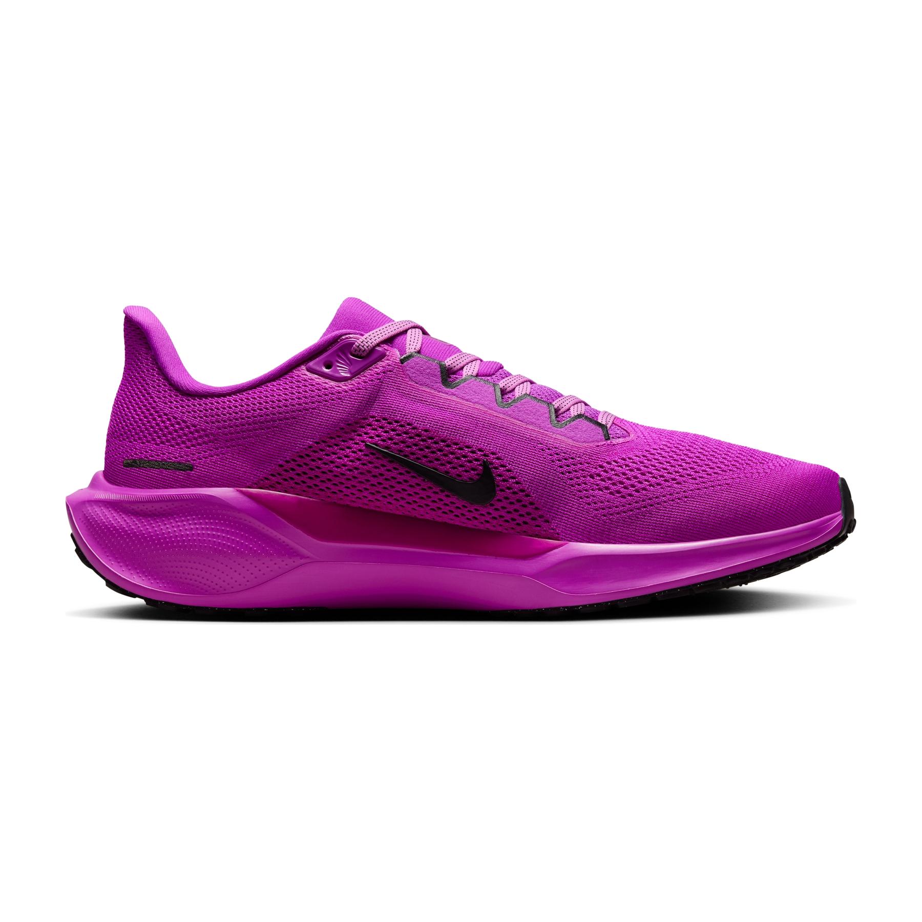 product/n/i/nike_fd2722-500-phsrh001.jpg
