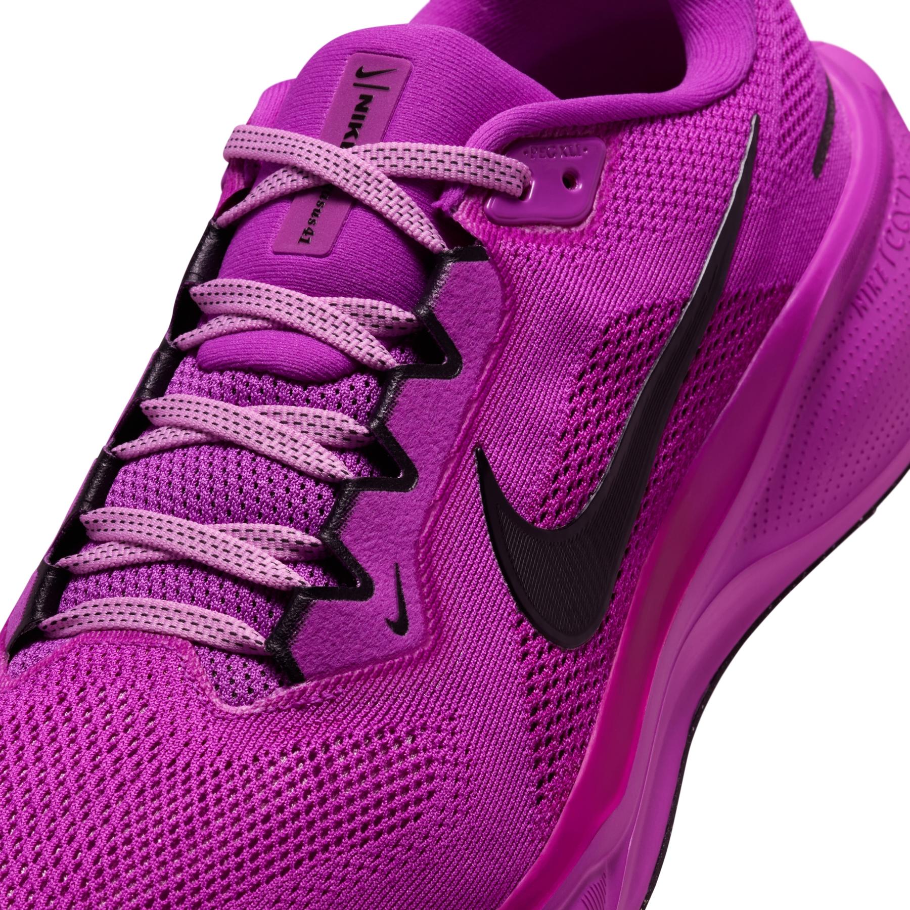 product/n/i/nike_fd2722-500-phsyd001.jpg