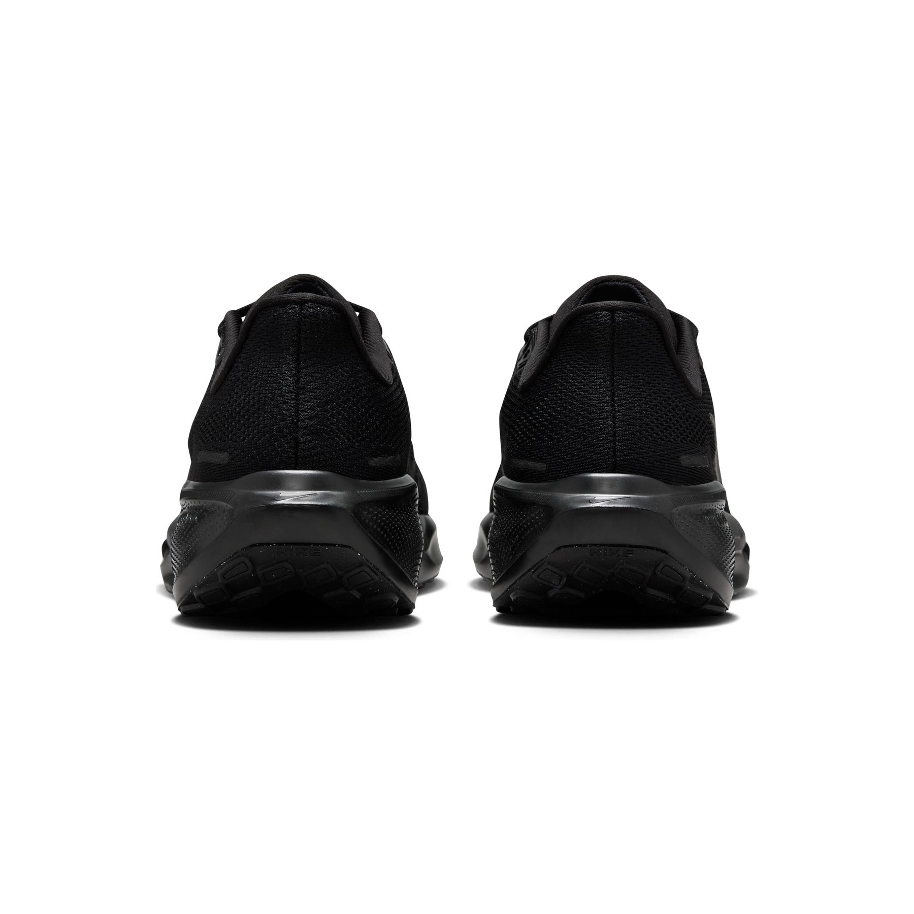 product/n/i/nike_fd2723-001-phcbh000.jpg