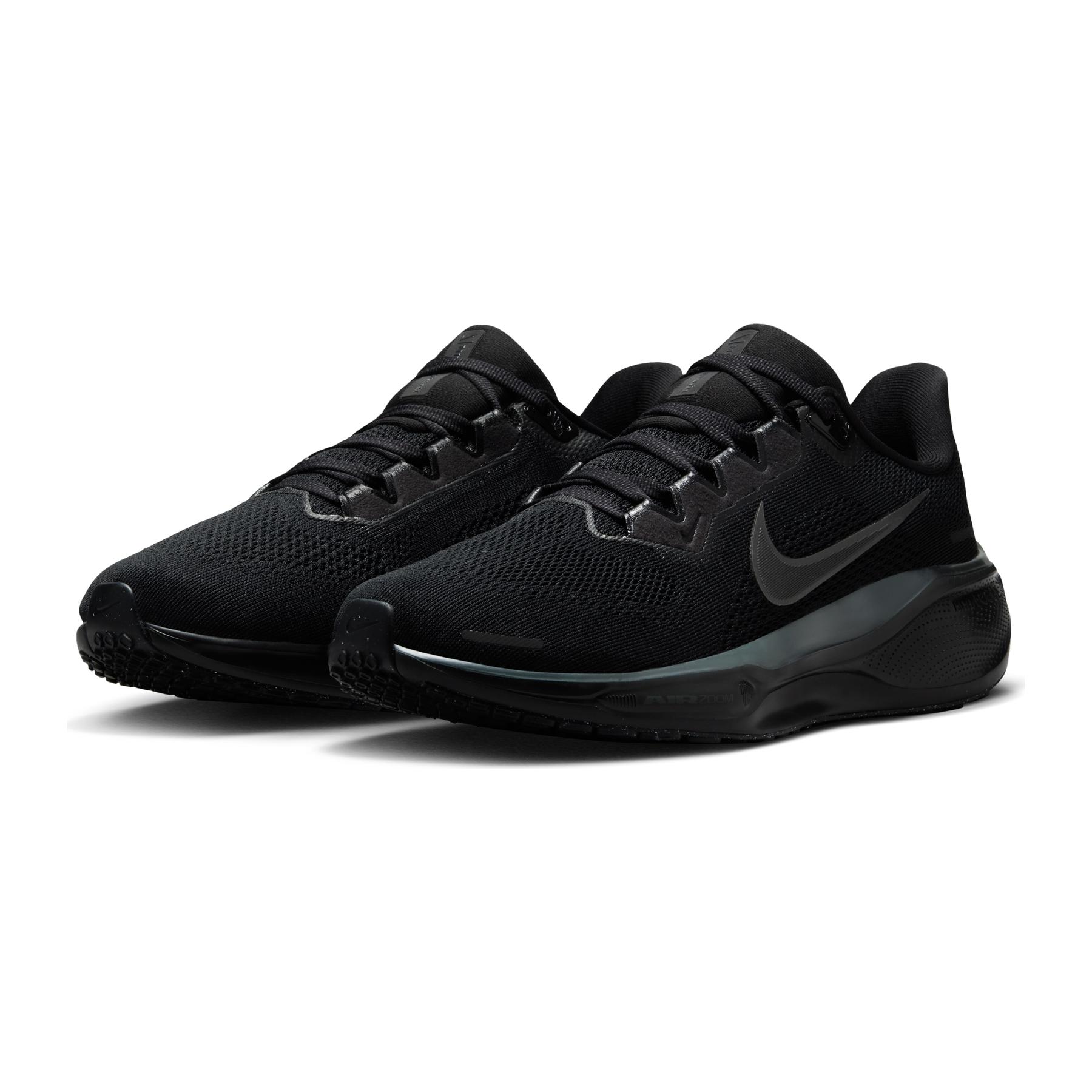 product/n/i/nike_fd2723-001-phcfh001.jpg