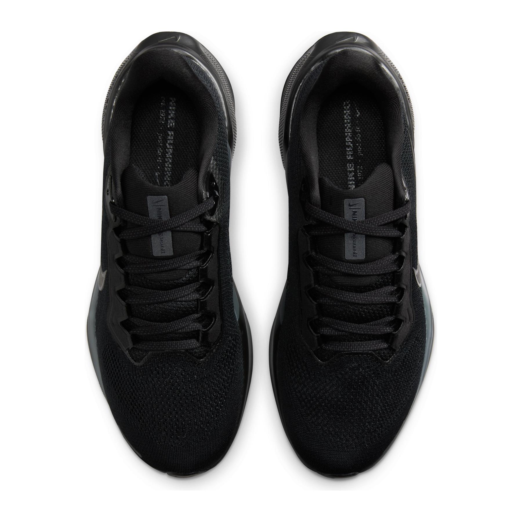 product/n/i/nike_fd2723-001-phcth001.jpg