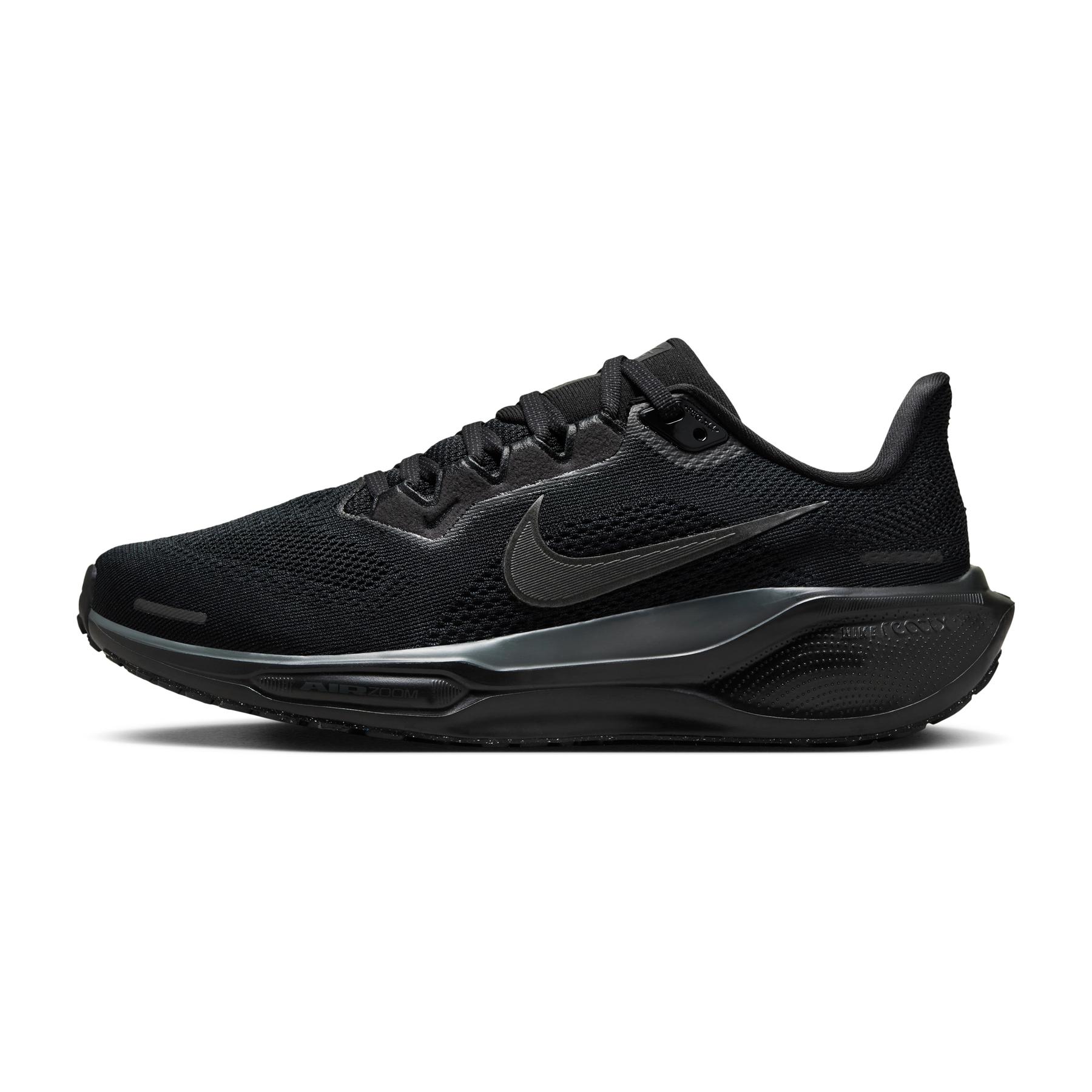 product/n/i/nike_fd2723-001-phslh000.jpg