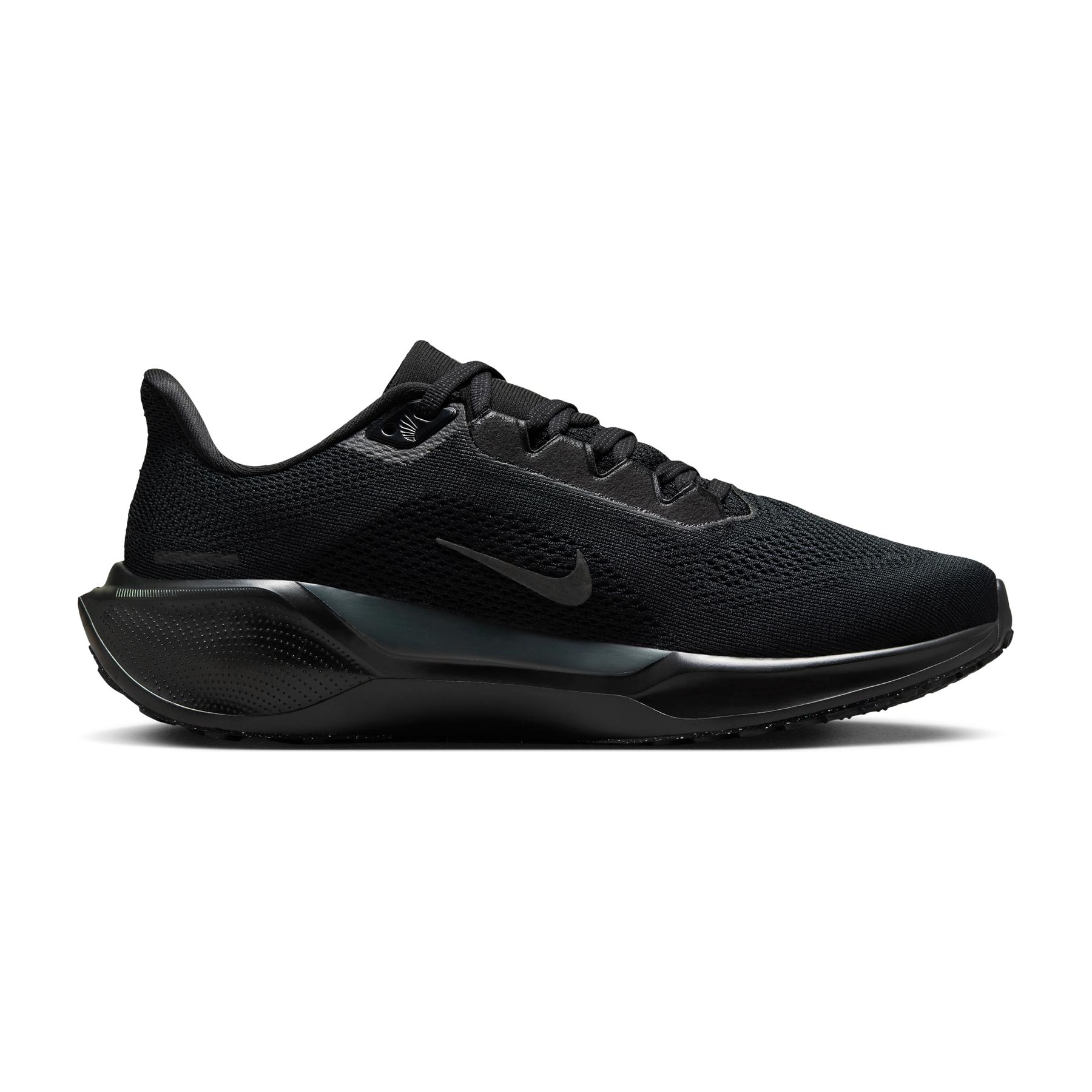 product/n/i/nike_fd2723-001-phsrh001.jpg