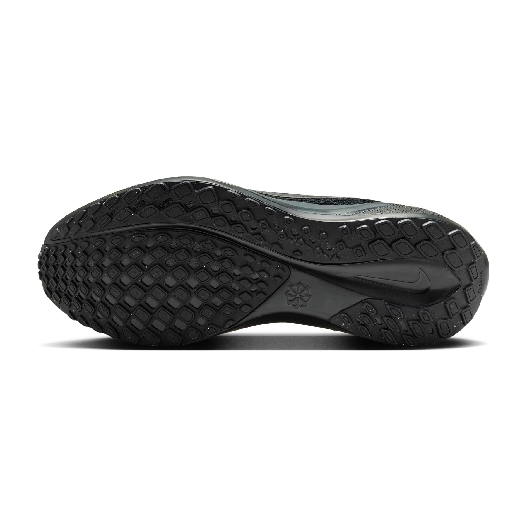 product/n/i/nike_fd2723-001-phsuh000.jpg