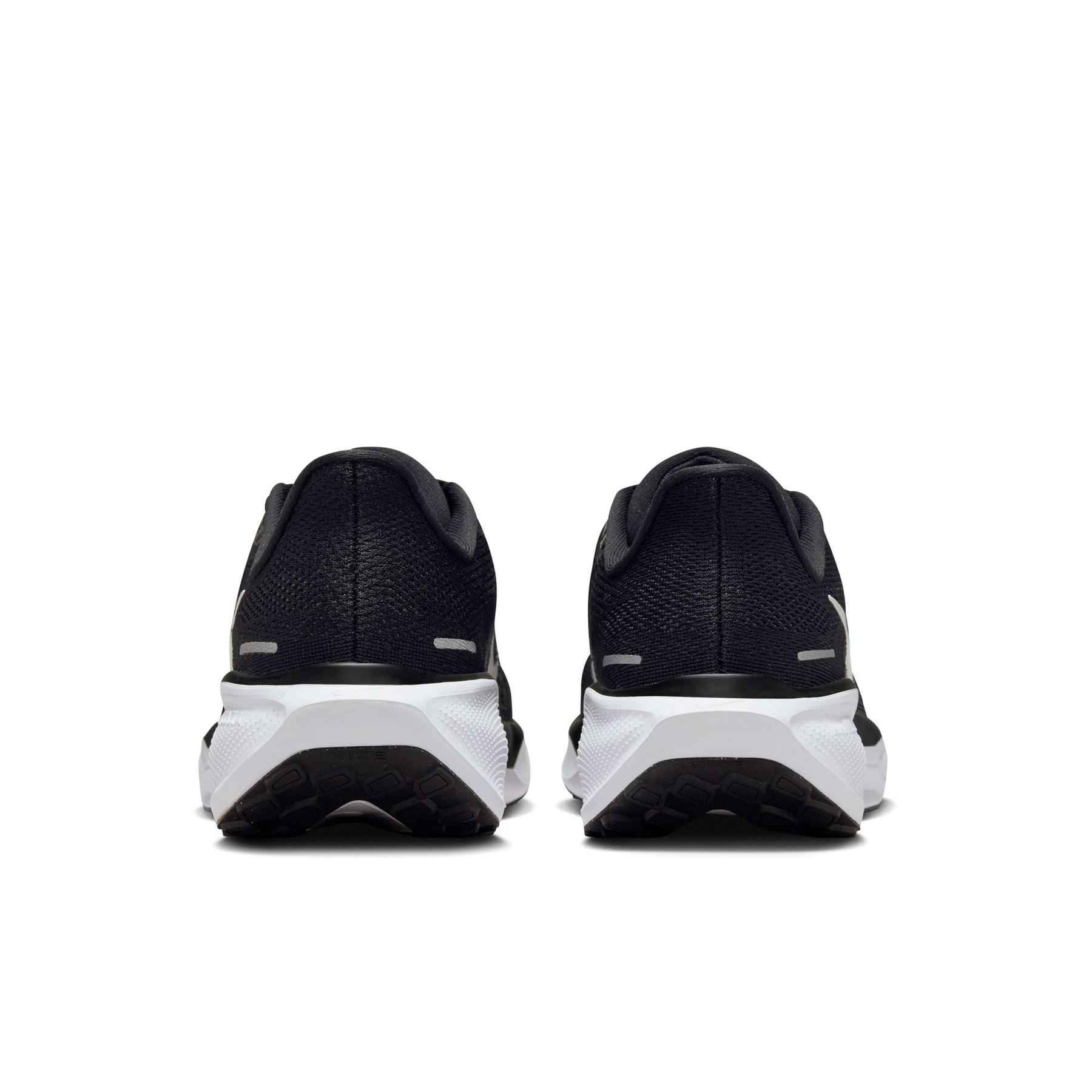 product/n/i/nike_fd2723-002-phcbh000.jpg