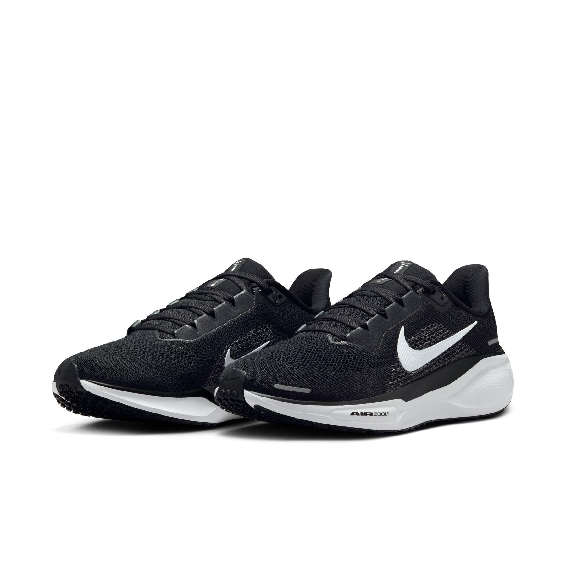 product/n/i/nike_fd2723-002-phcfh001.jpg