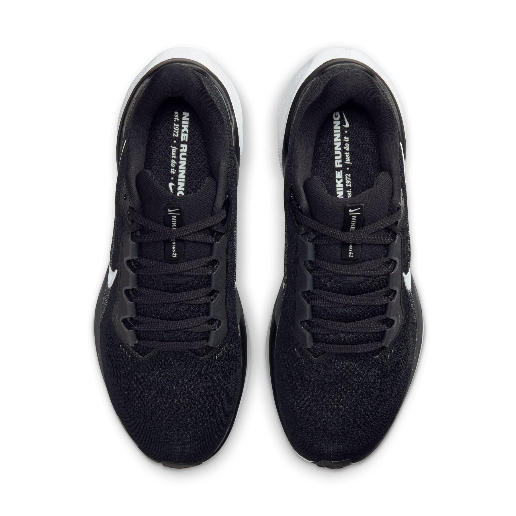 product/n/i/nike_fd2723-002-phcth001.jpg