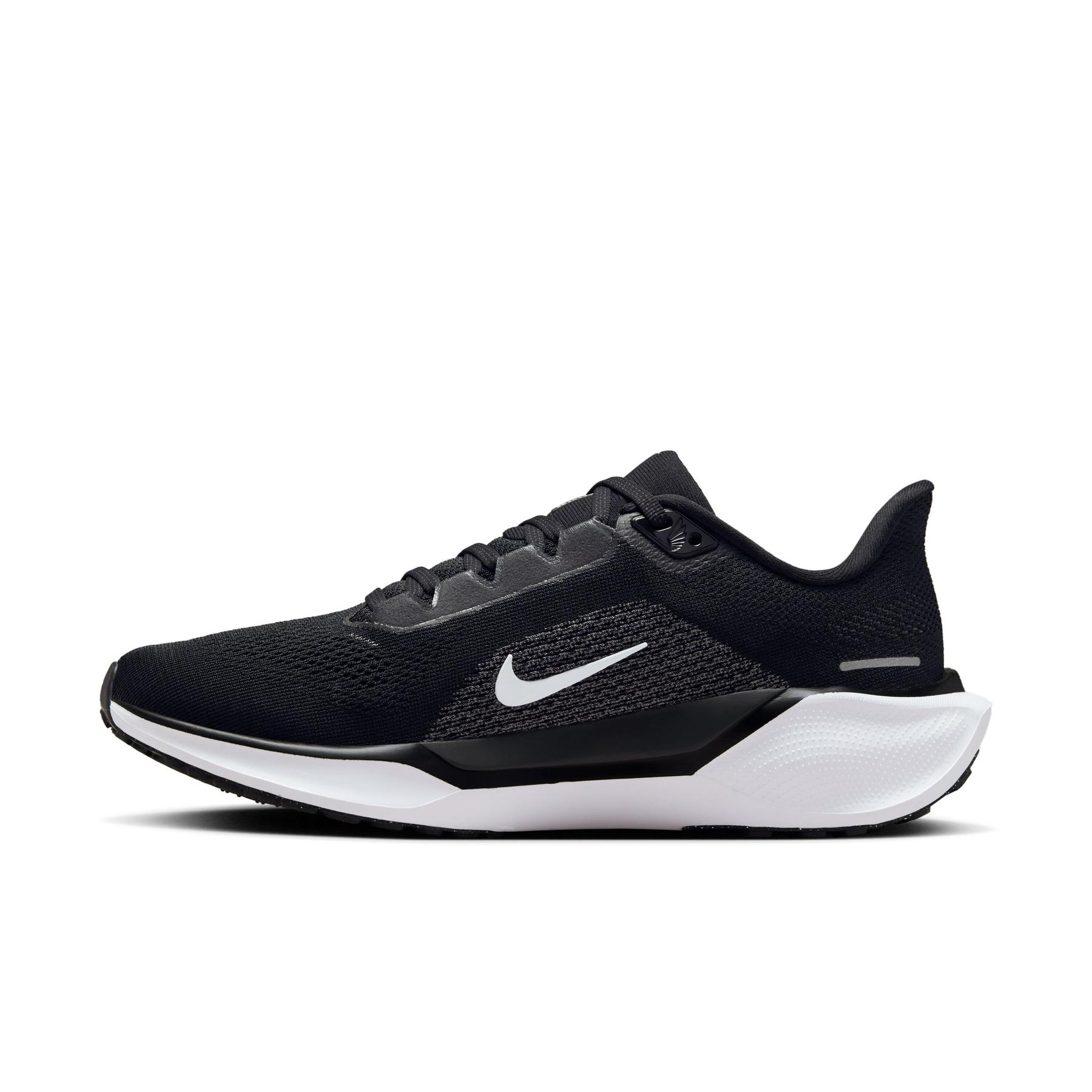 product/n/i/nike_fd2723-002-phslh001.jpg