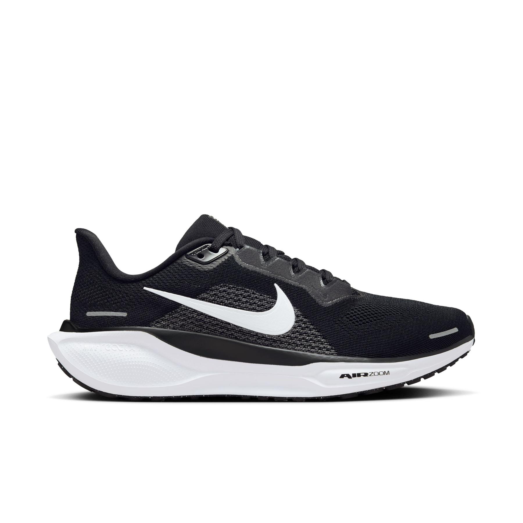 product/n/i/nike_fd2723-002-phsrh000.jpg