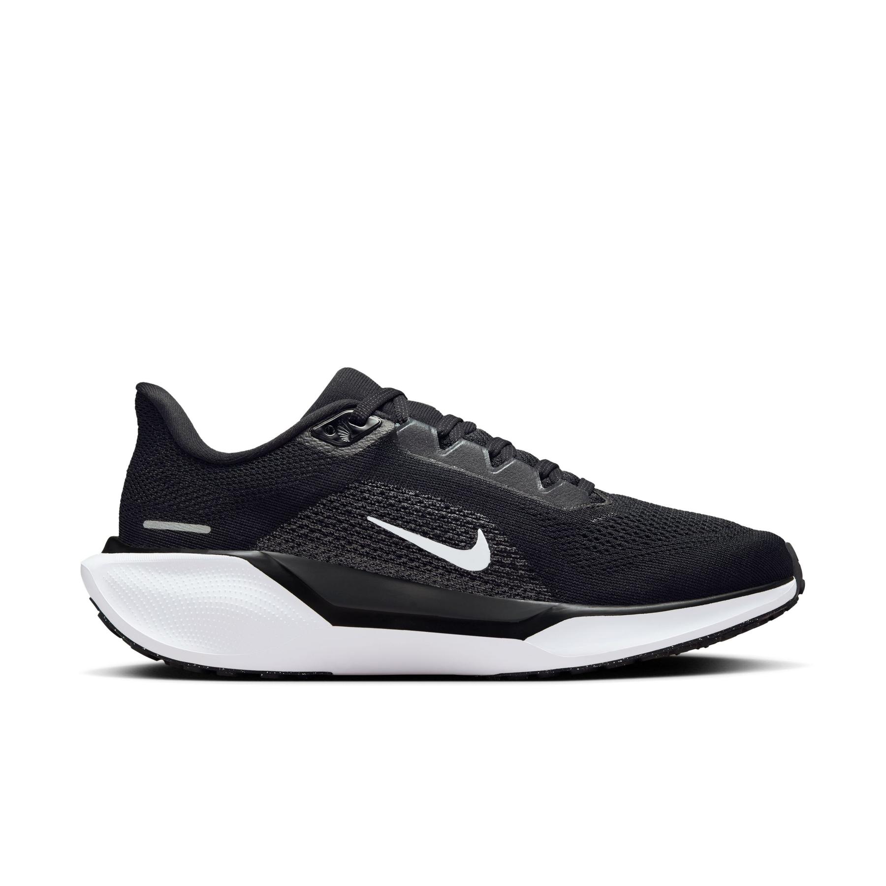 product/n/i/nike_fd2723-002-phsrh001.jpg