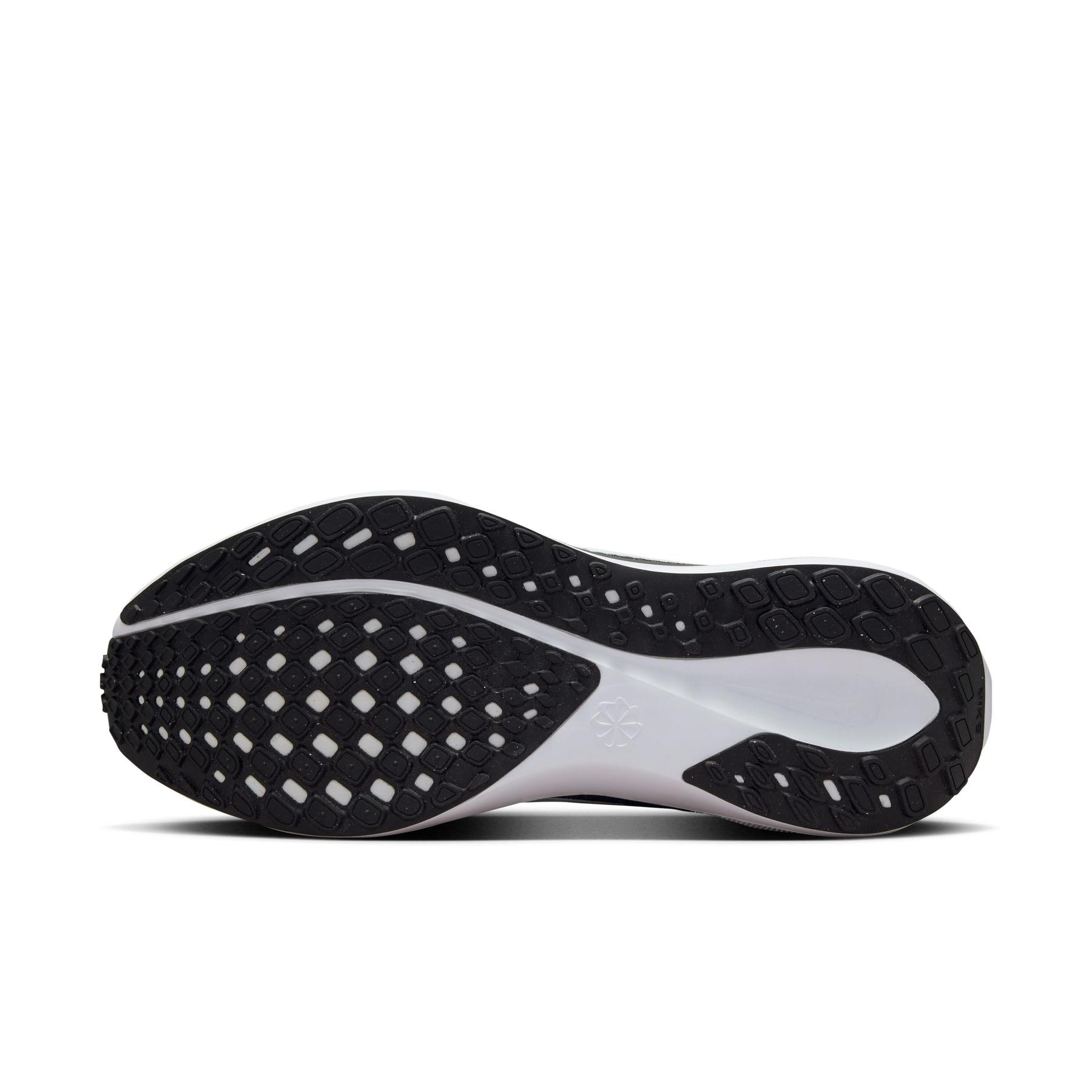 product/n/i/nike_fd2723-002-phsuh000.jpg