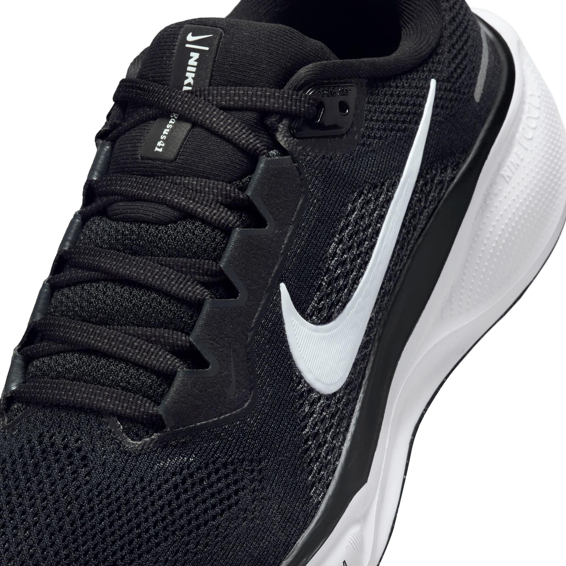 product/n/i/nike_fd2723-002-phsyd001.jpg