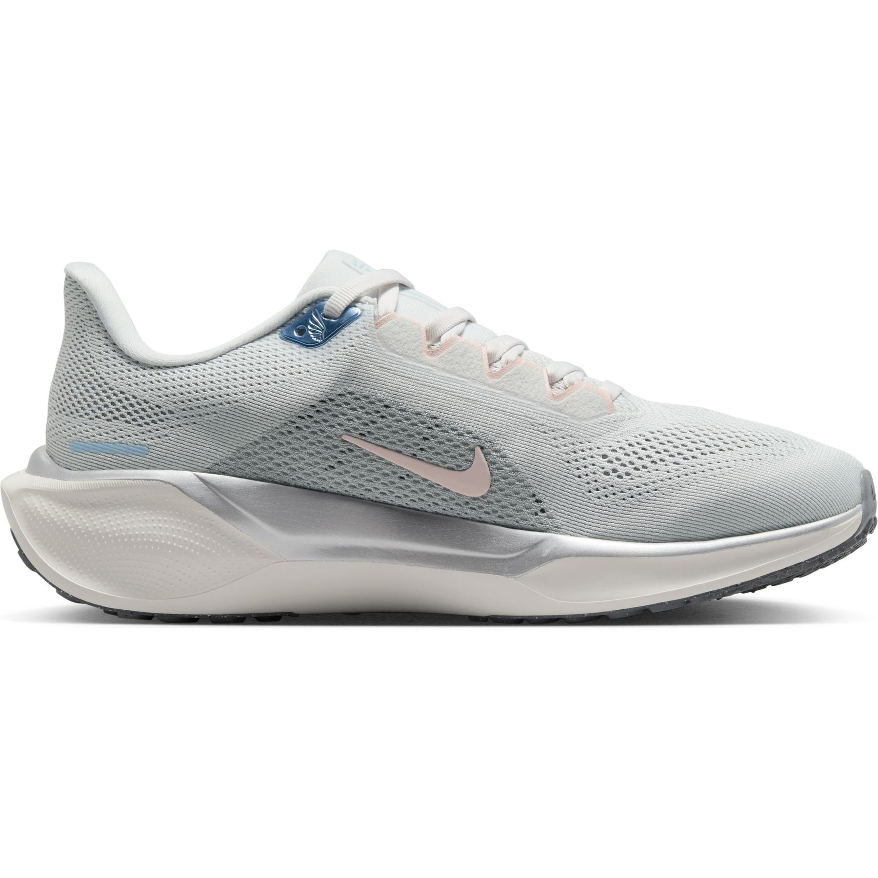 product/n/i/nike_fd2723-007_black-grey_3.jpg