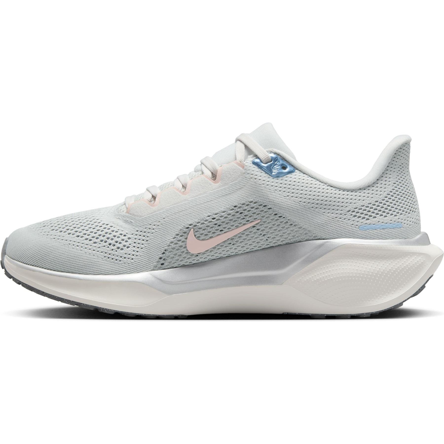 product/n/i/nike_fd2723-007_black-grey_4.jpg