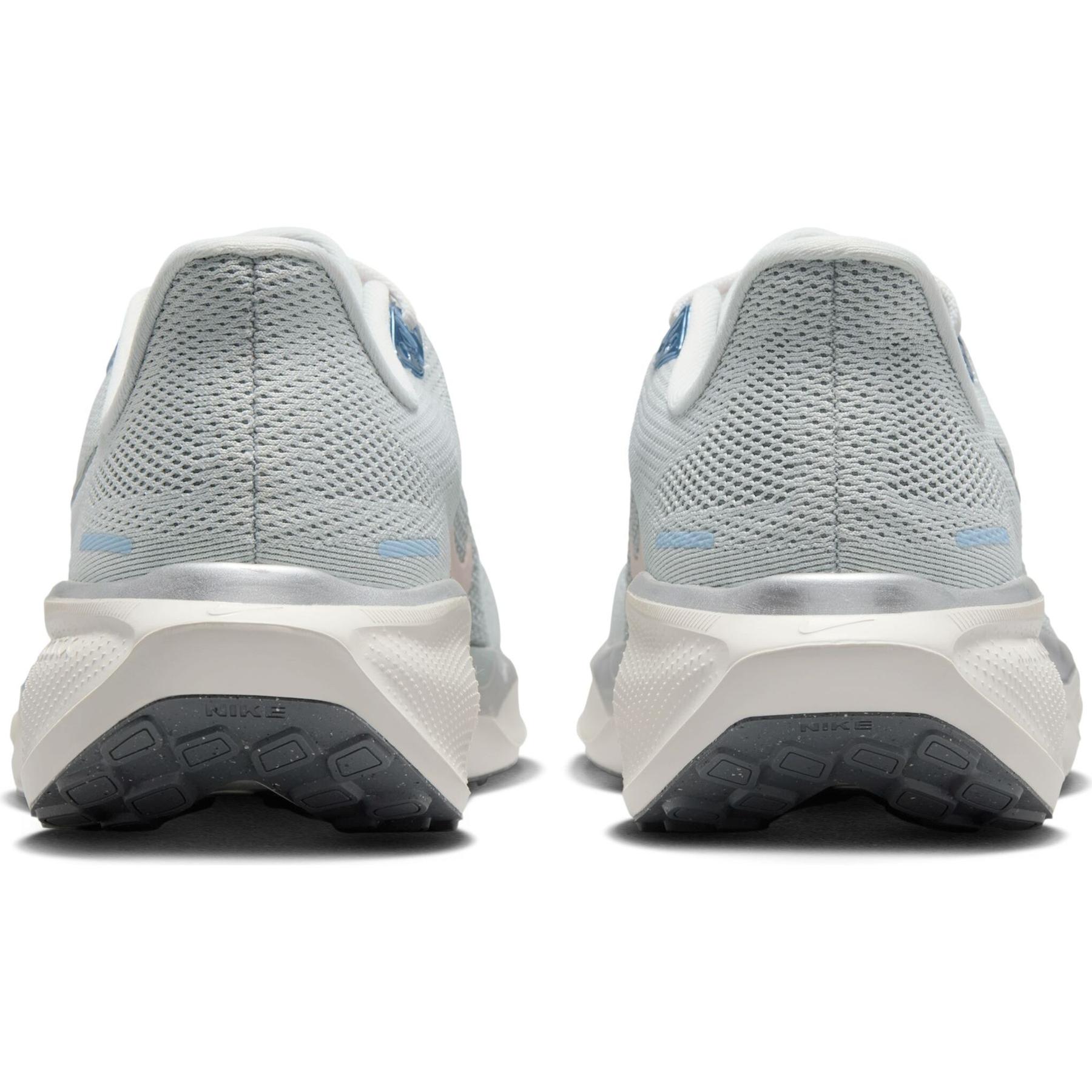 product/n/i/nike_fd2723-007_black-grey_7.jpg