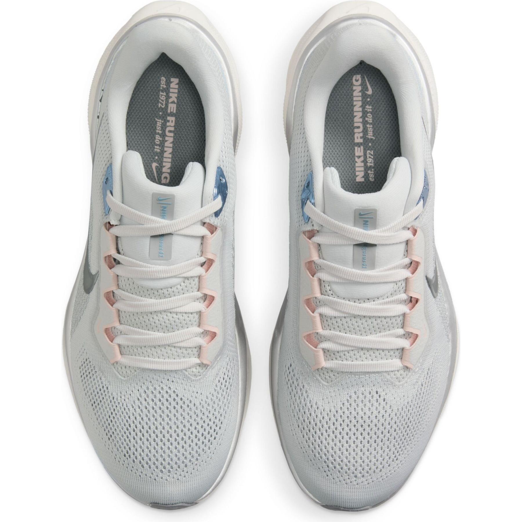 product/n/i/nike_fd2723-007_black-grey_8.jpg