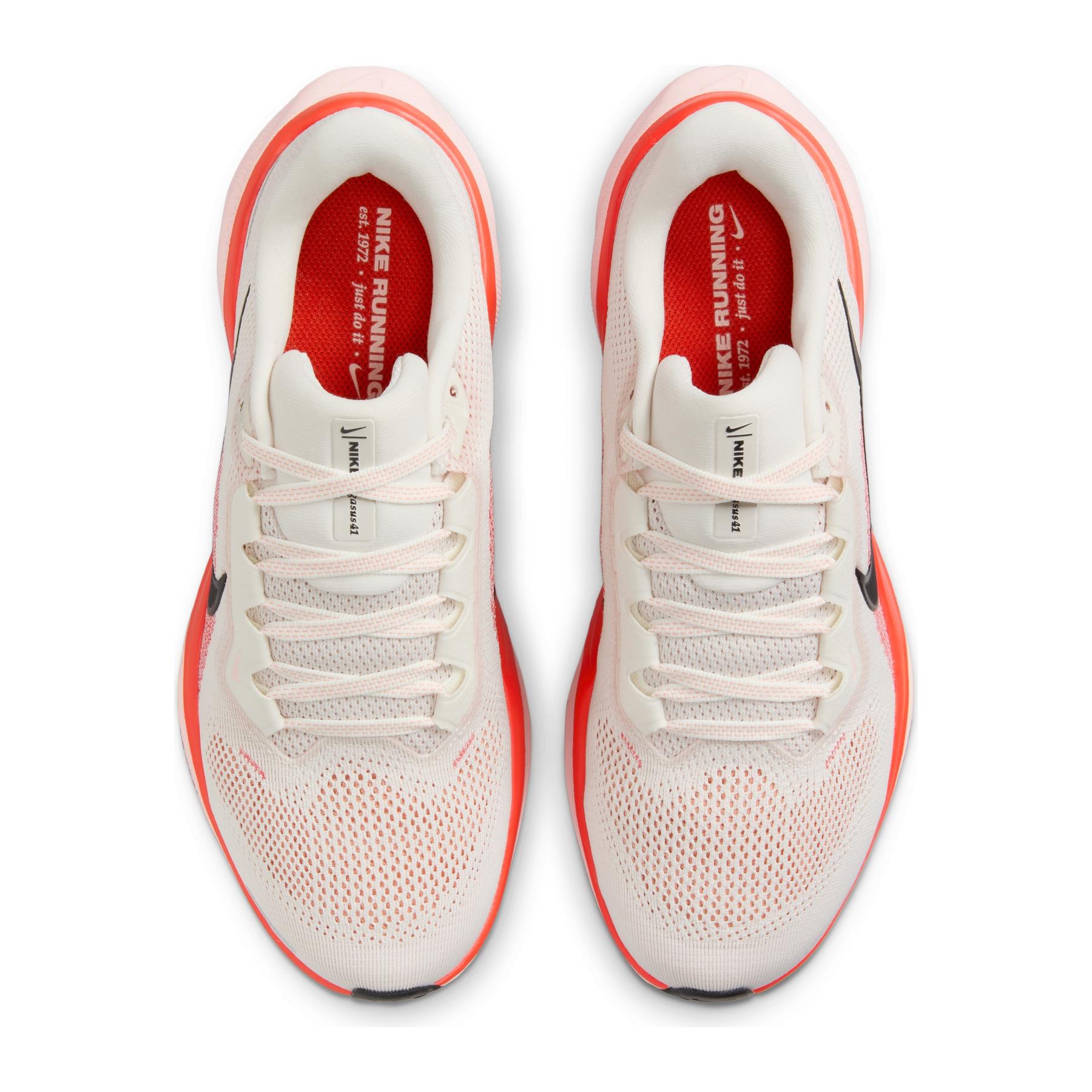 product/n/i/nike_fd2723-011-phcth001.jpg