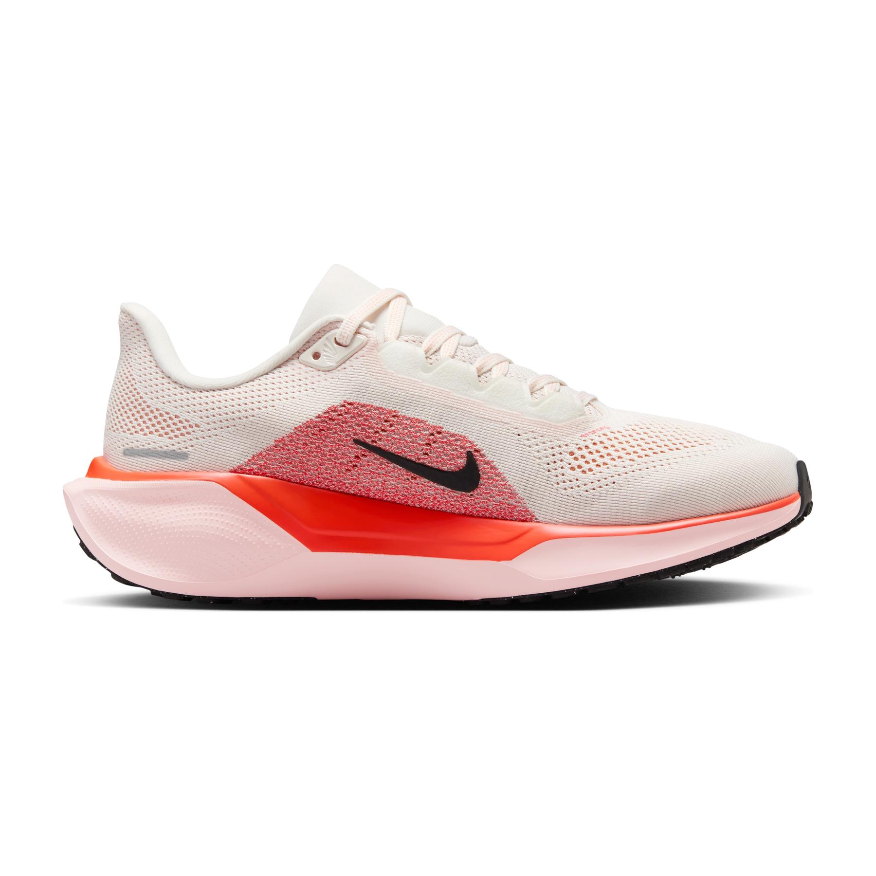 product/n/i/nike_fd2723-011-phsrh001.jpg