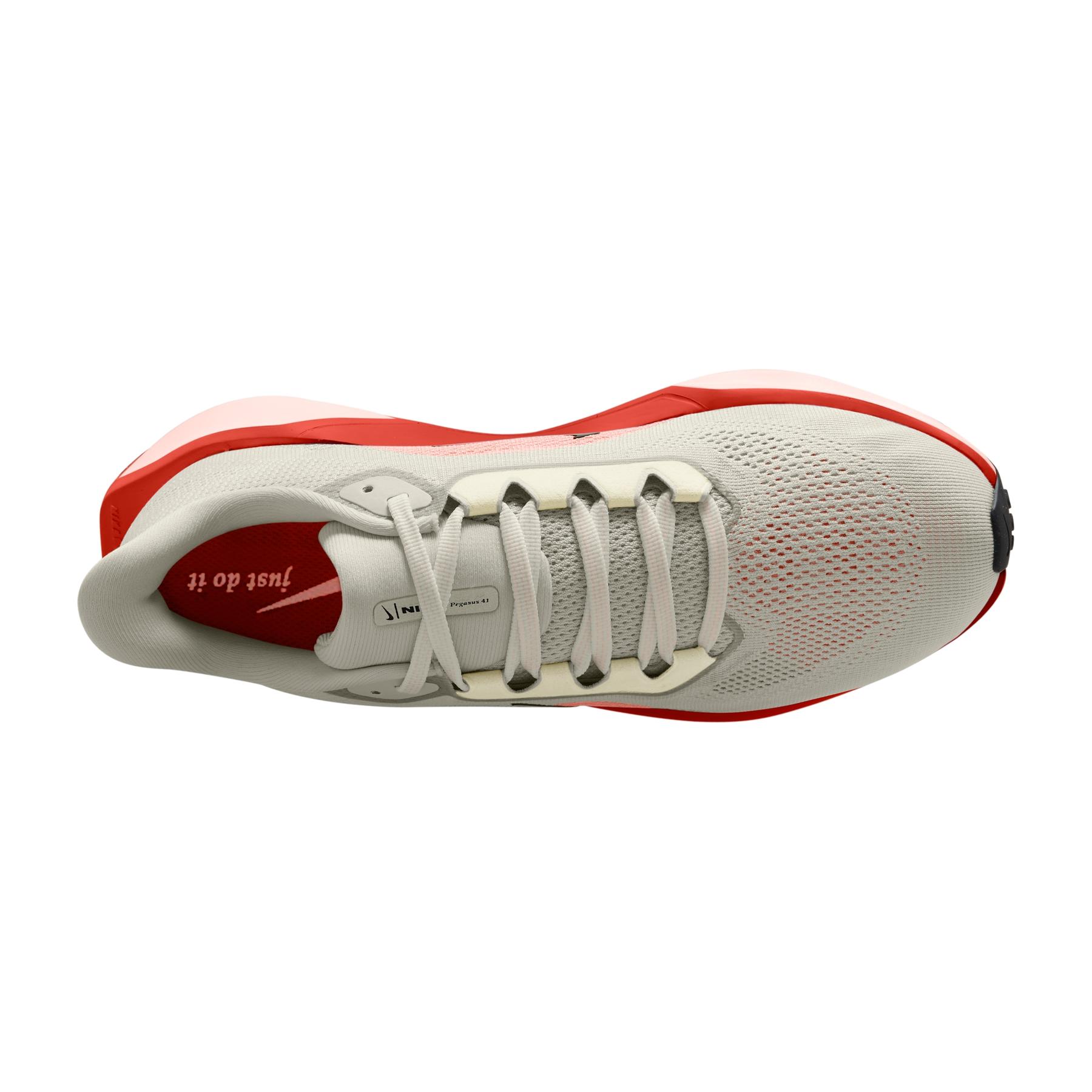product/n/i/nike_fd2723-011-phsth001.jpg