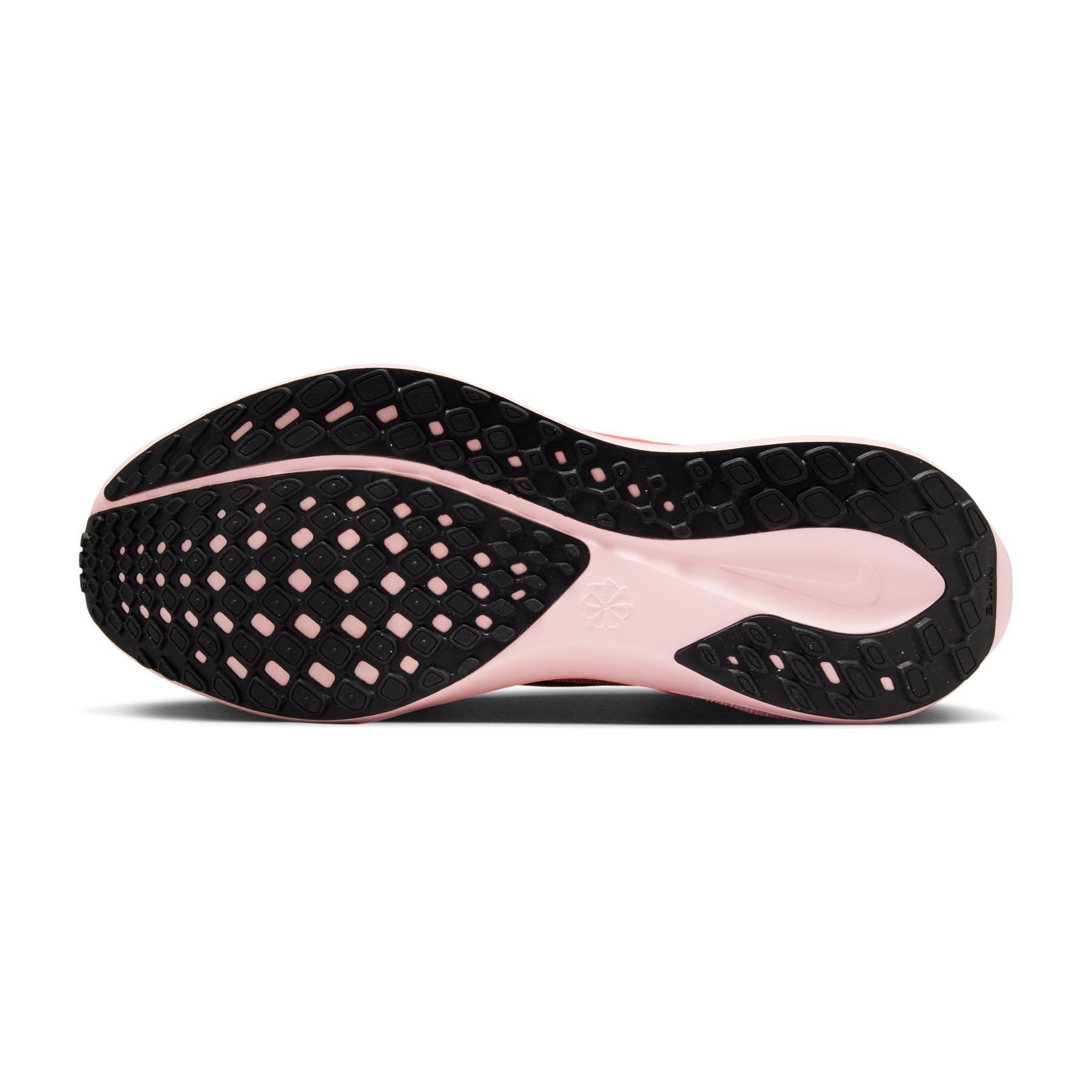 product/n/i/nike_fd2723-011-phsuh000.jpg