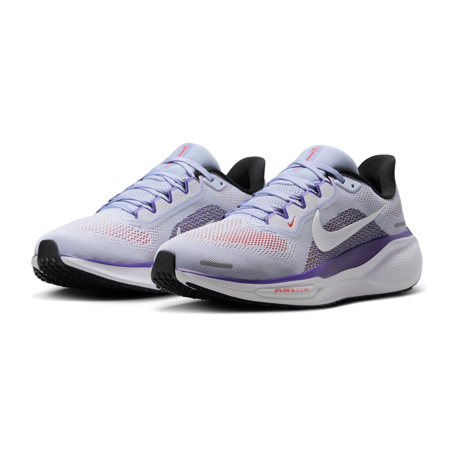 product/n/i/nike_fd2723-013_1.jpg