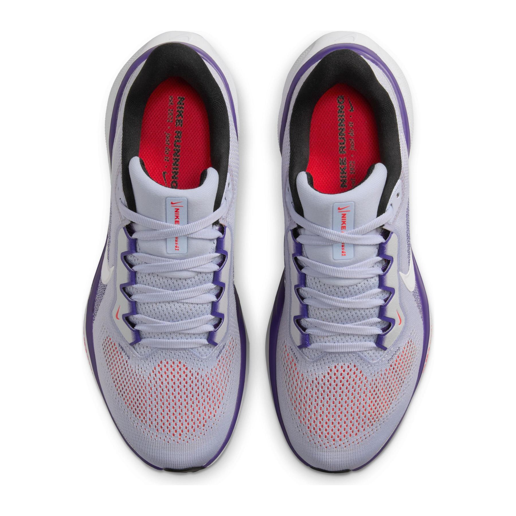 product/n/i/nike_fd2723-013_2.jpg