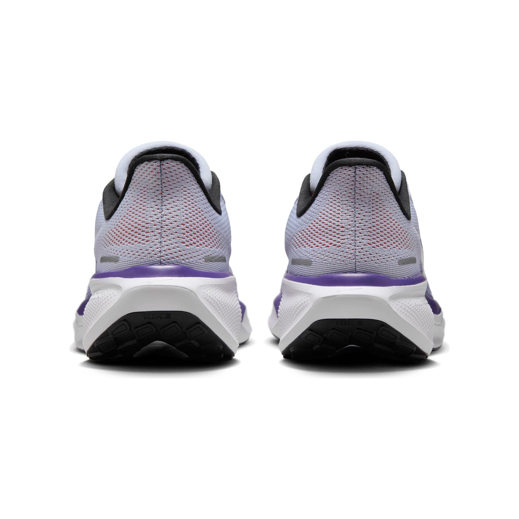 product/n/i/nike_fd2723-013_3.jpg