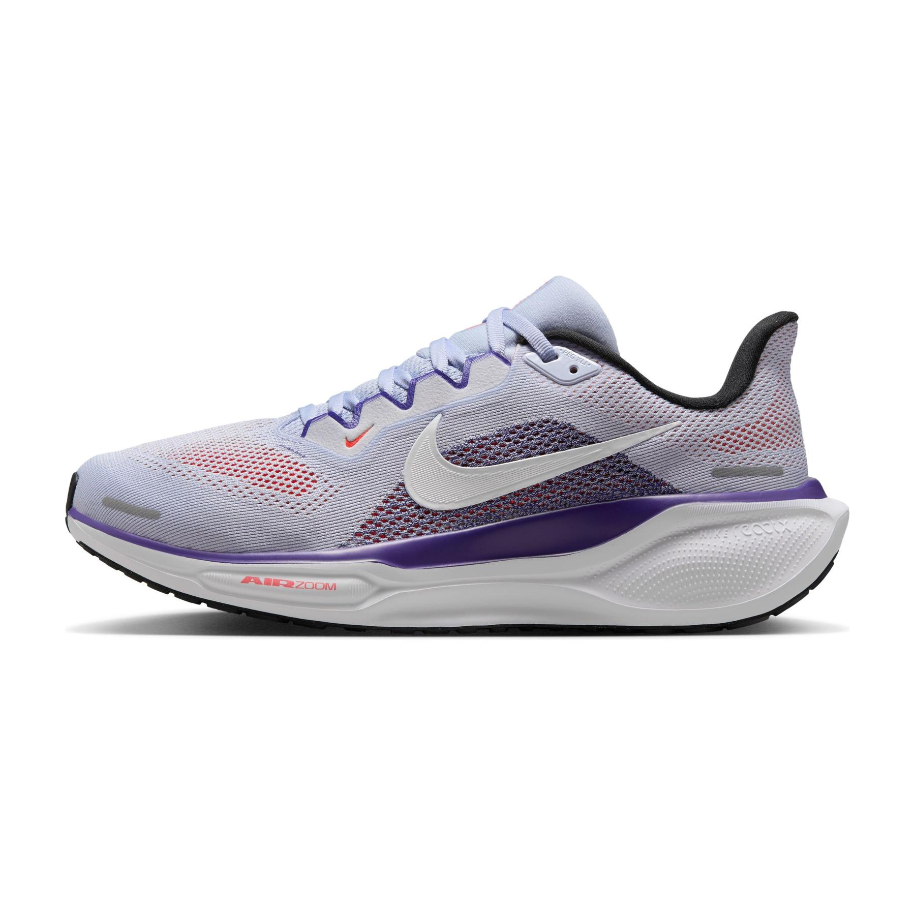 product/n/i/nike_fd2723-013_5.jpg