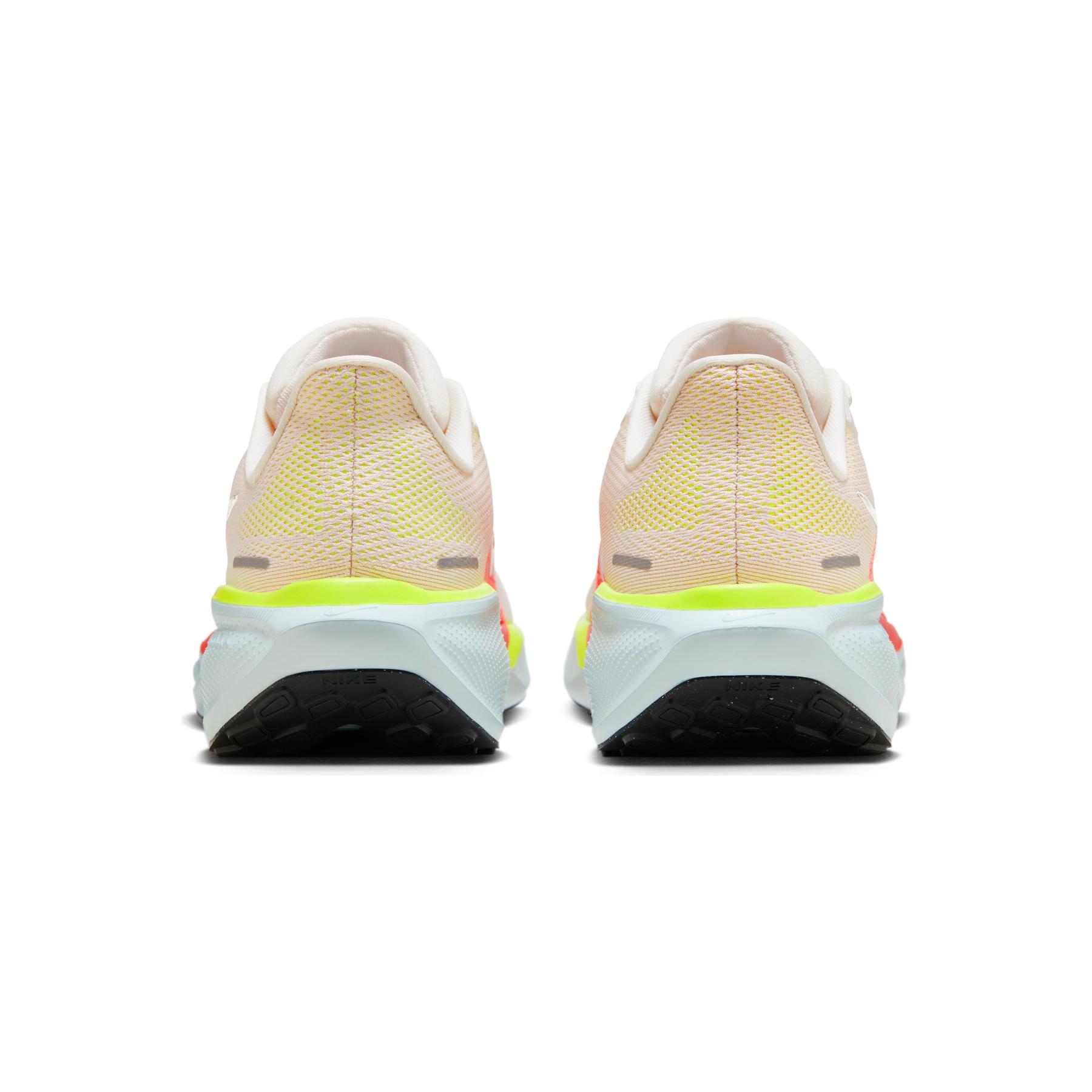 product/n/i/nike_fd2723-100-phcbh000-nw112724.jpg