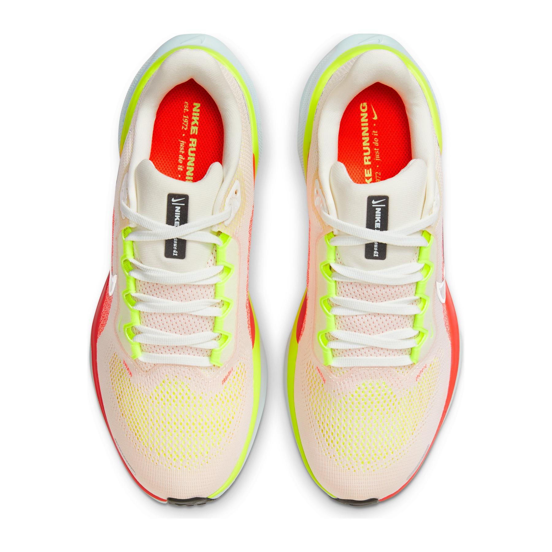 product/n/i/nike_fd2723-100-phcth001-nw112724.jpg