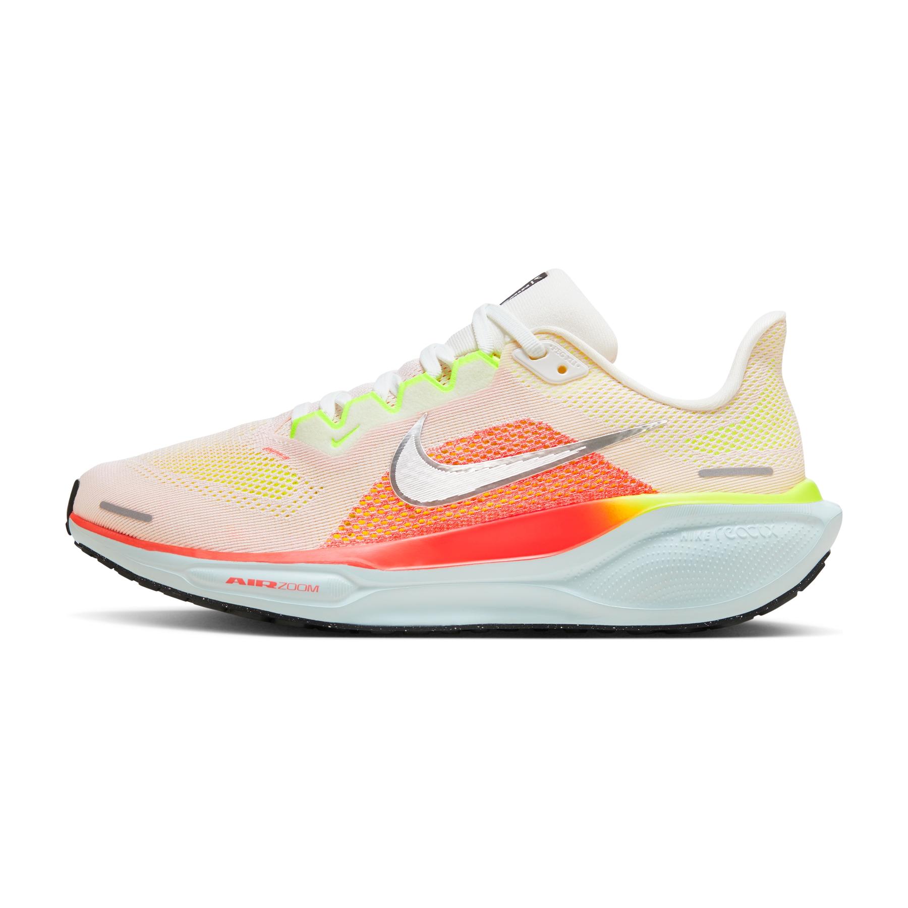 product/n/i/nike_fd2723-100-phslh000-nw112724.jpg