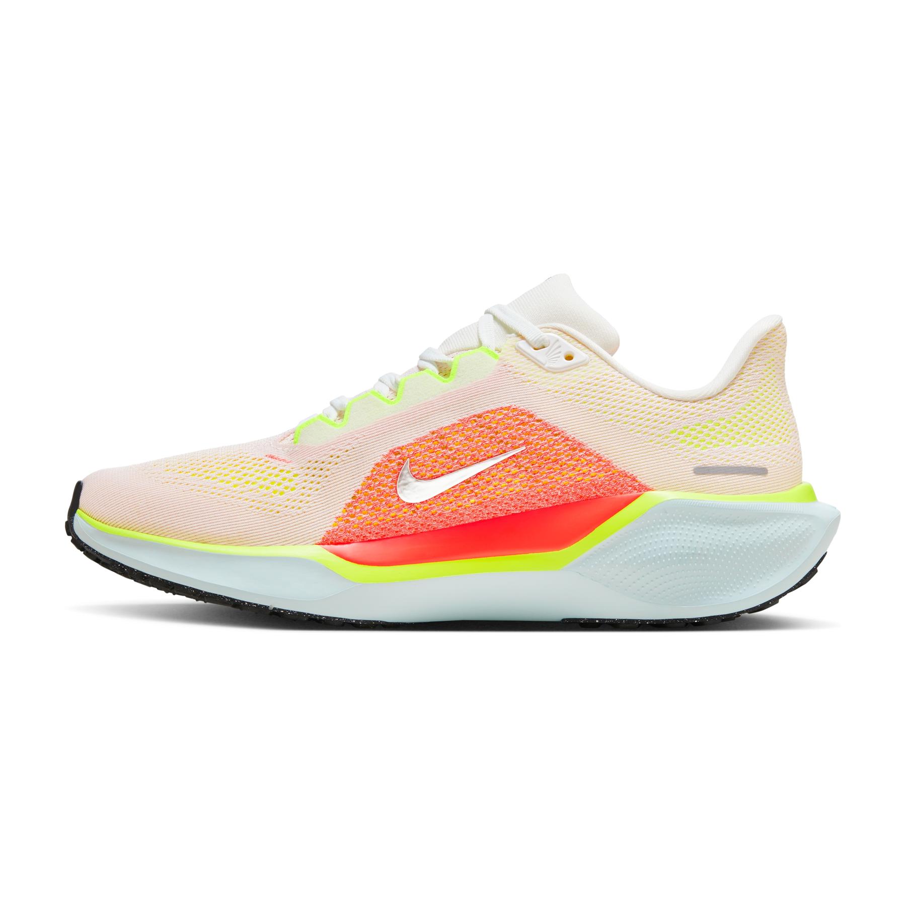 product/n/i/nike_fd2723-100-phslh001-nw112724.jpg