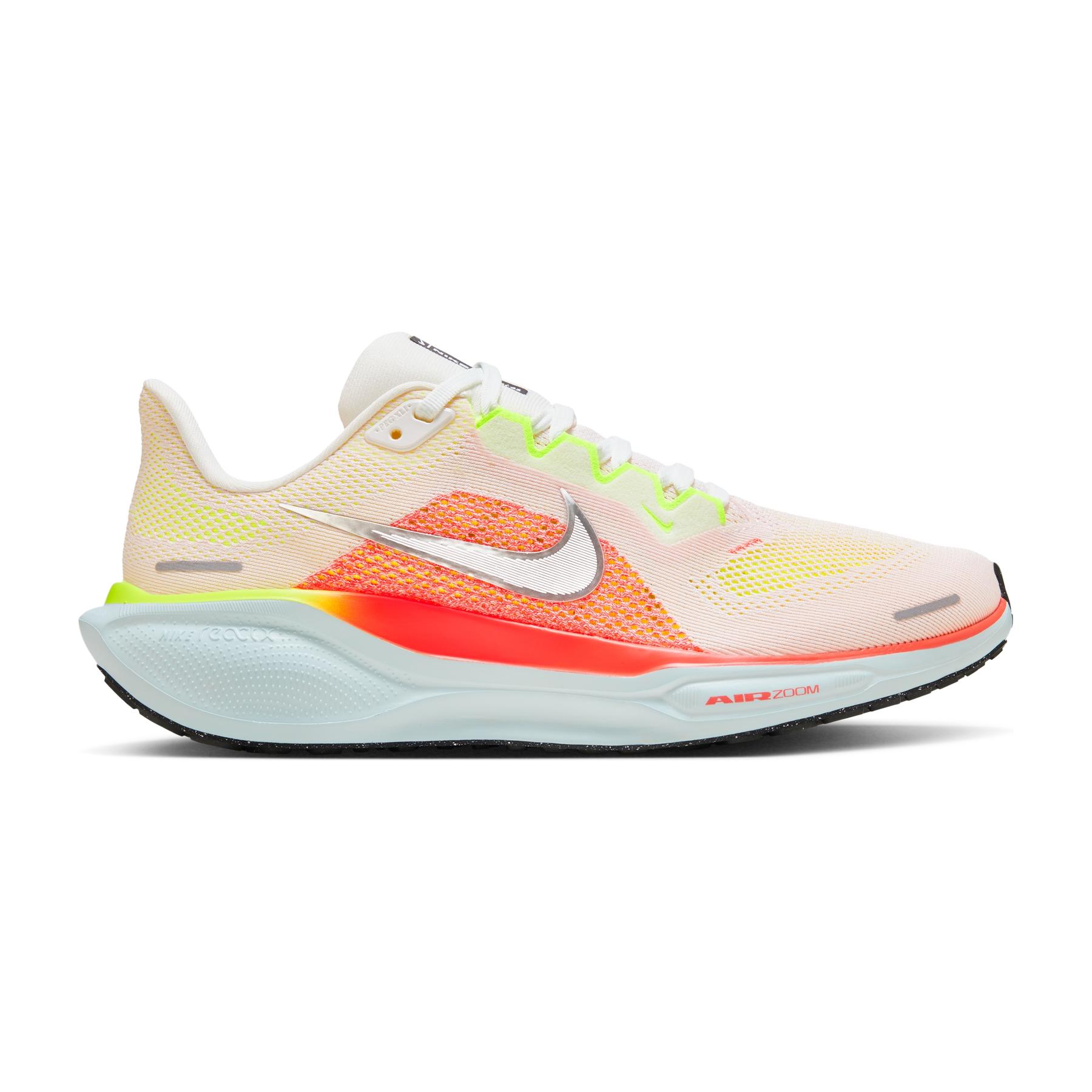 product/n/i/nike_fd2723-100-phsrh000-nw112724.jpg