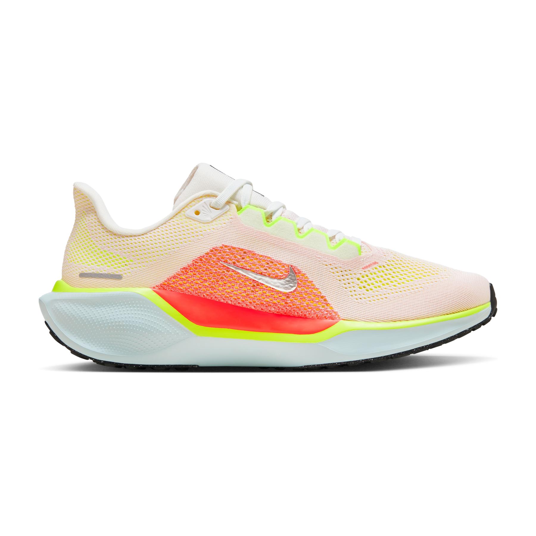 product/n/i/nike_fd2723-100-phsrh001-nw112724.jpg