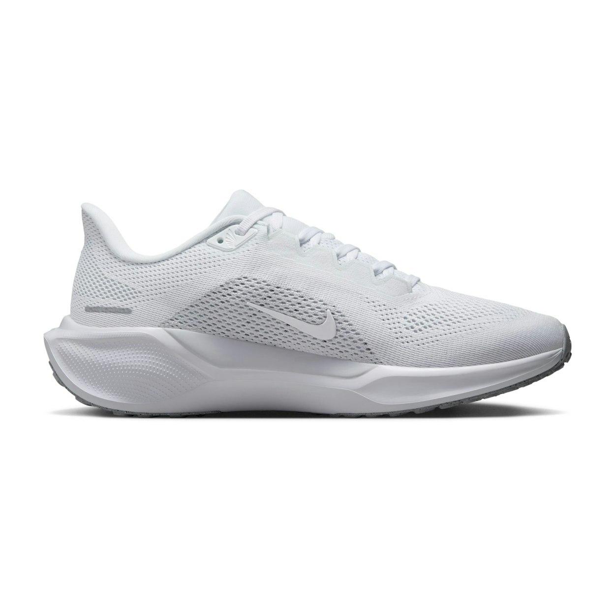 product/n/i/nike_fd2723-102_white-white-pure-platinum_1.jpg