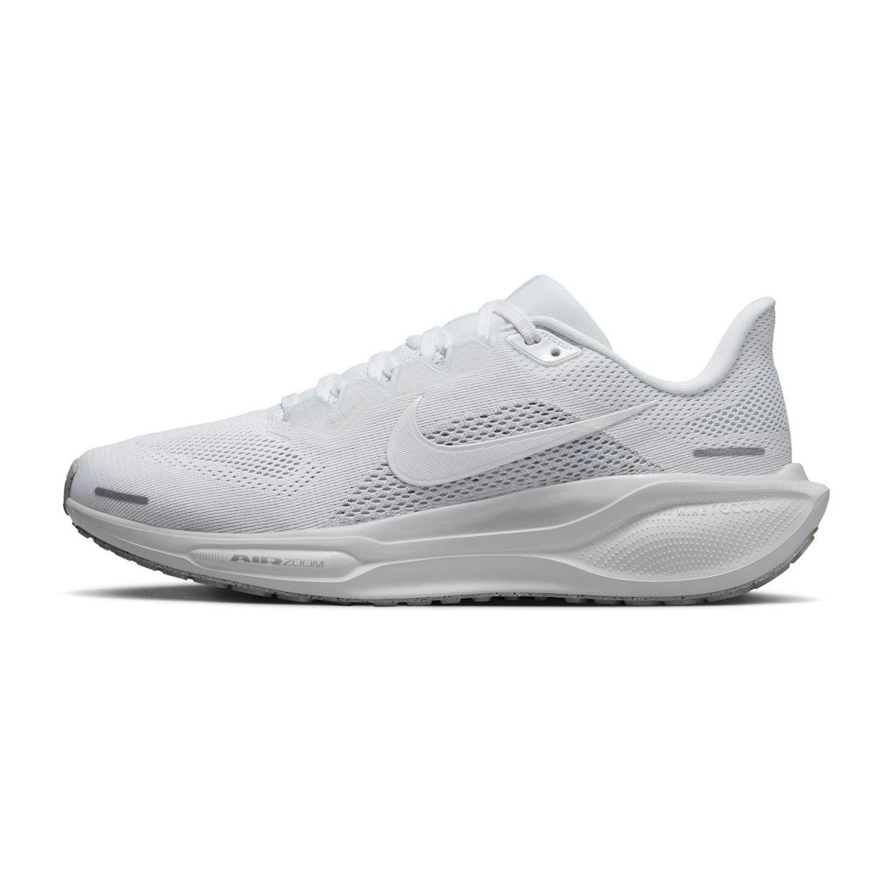 product/n/i/nike_fd2723-102_white-white-pure-platinum_2.jpg