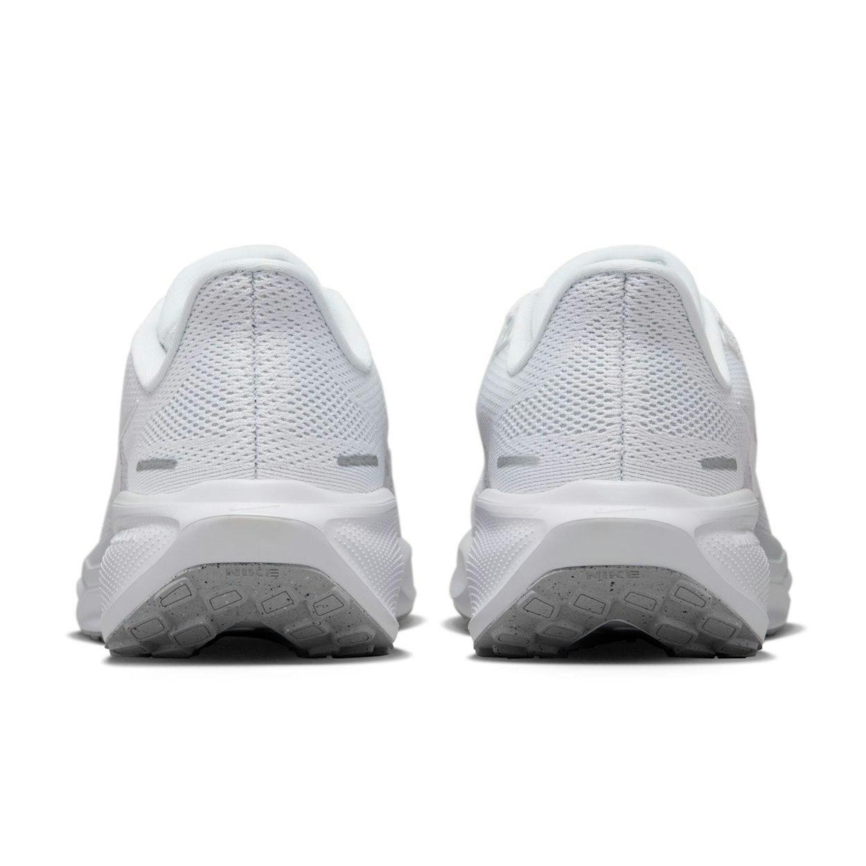 product/n/i/nike_fd2723-102_white-white-pure-platinum_4.jpg