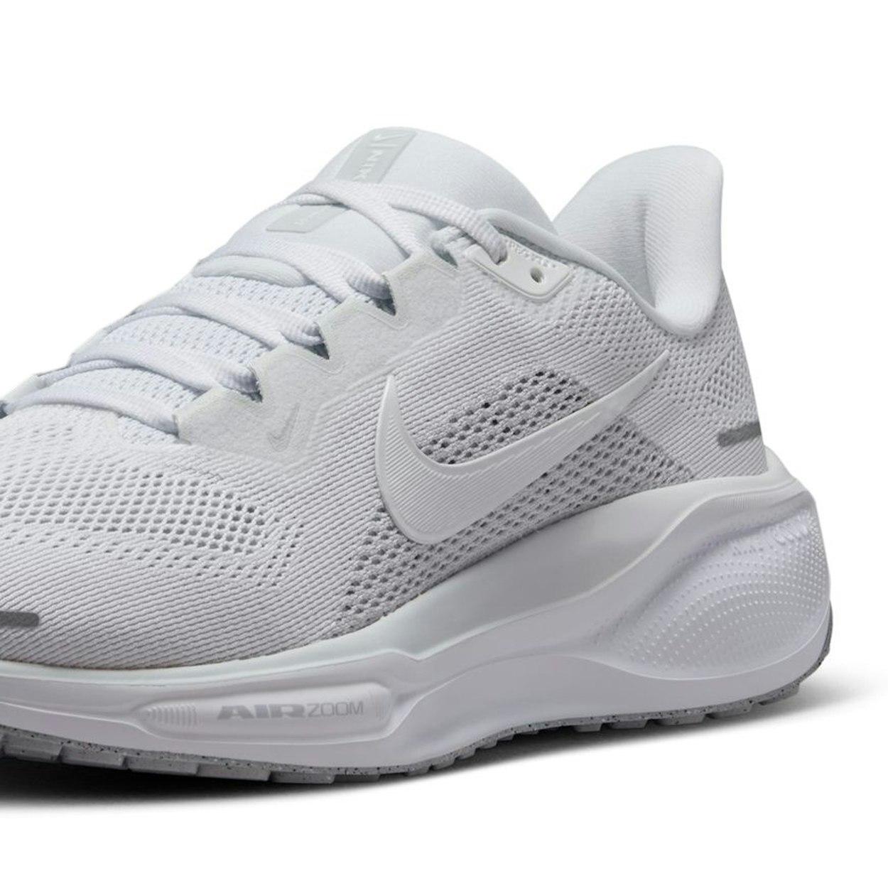 product/n/i/nike_fd2723-102_white-white-pure-platinum_6.jpg
