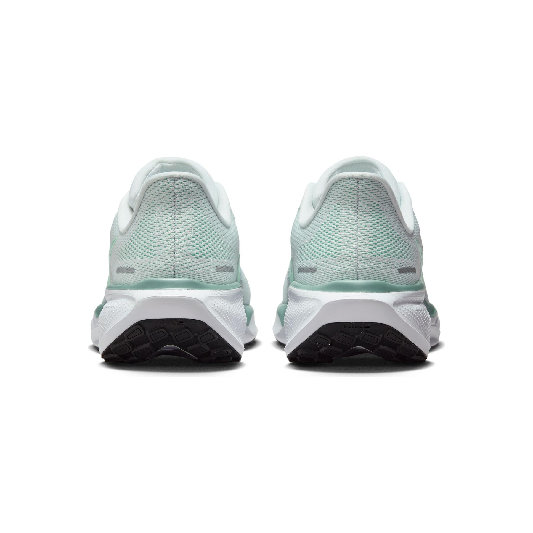 product/n/i/nike_fd2723-113-phcbh000.jpg
