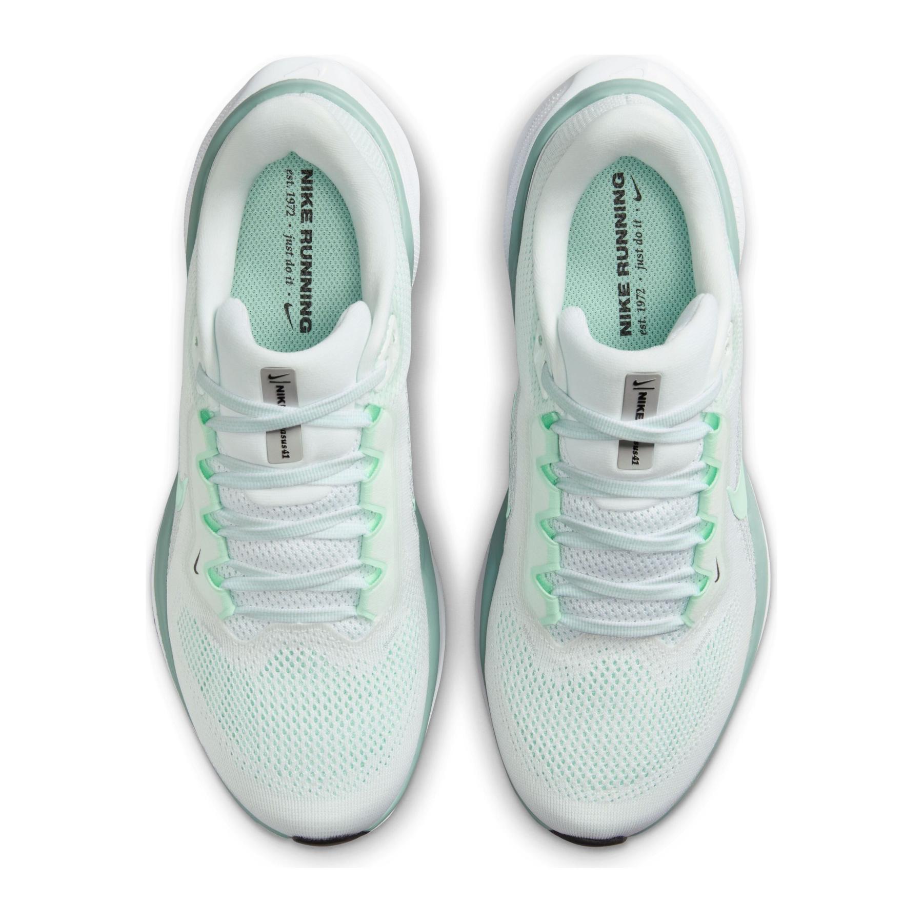 product/n/i/nike_fd2723-113-phcth001.jpg