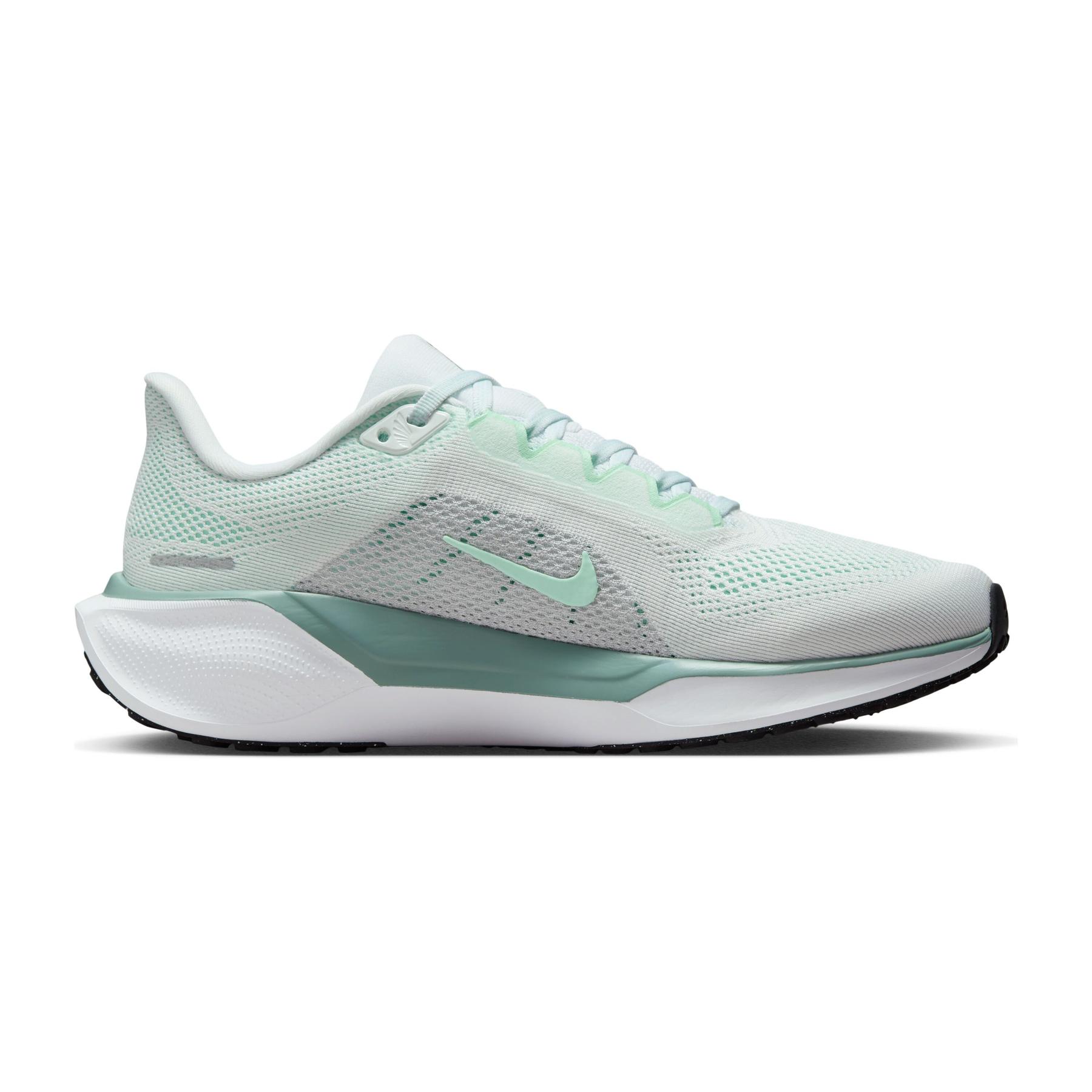product/n/i/nike_fd2723-113-phsrh001.jpg