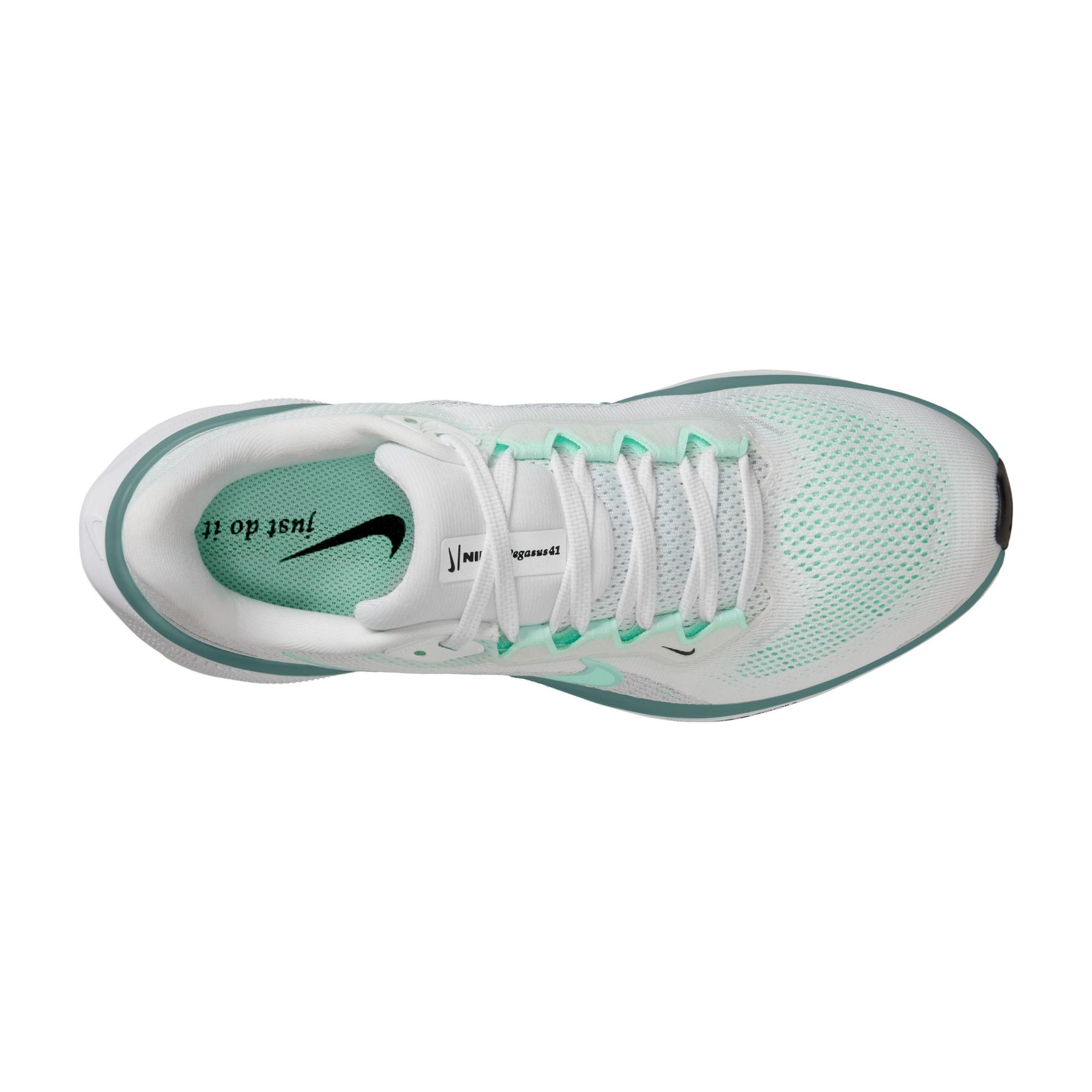 product/n/i/nike_fd2723-113-phsth001.jpg
