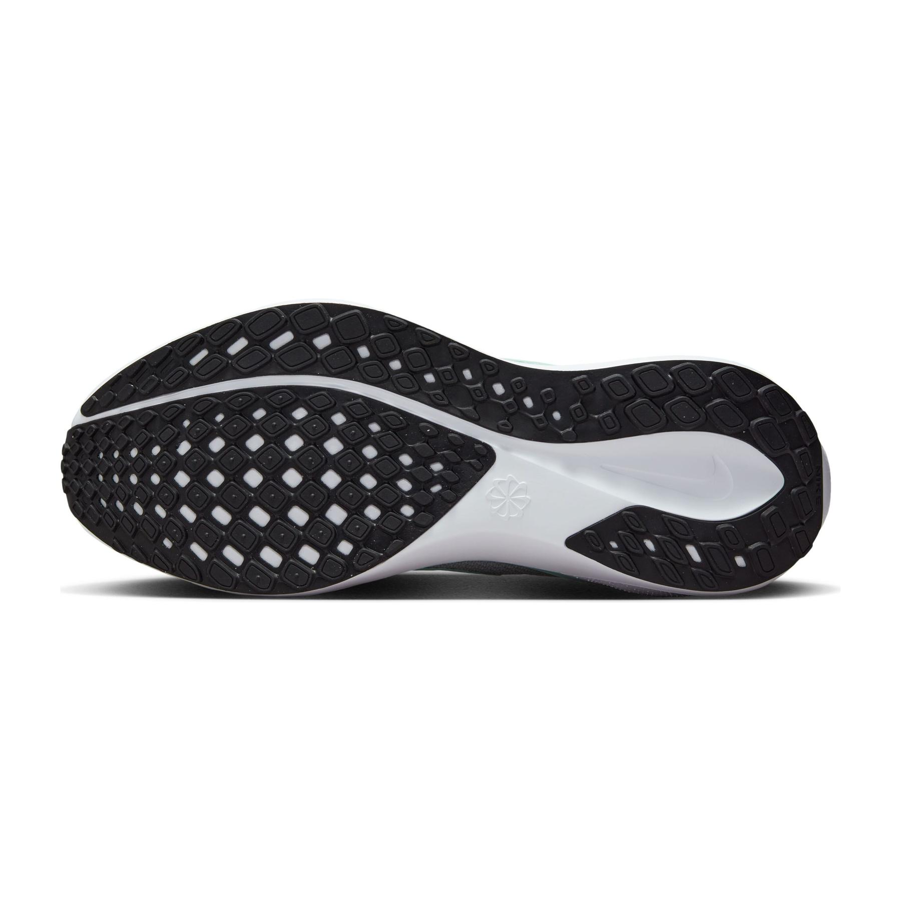 product/n/i/nike_fd2723-113-phsuh000.jpg