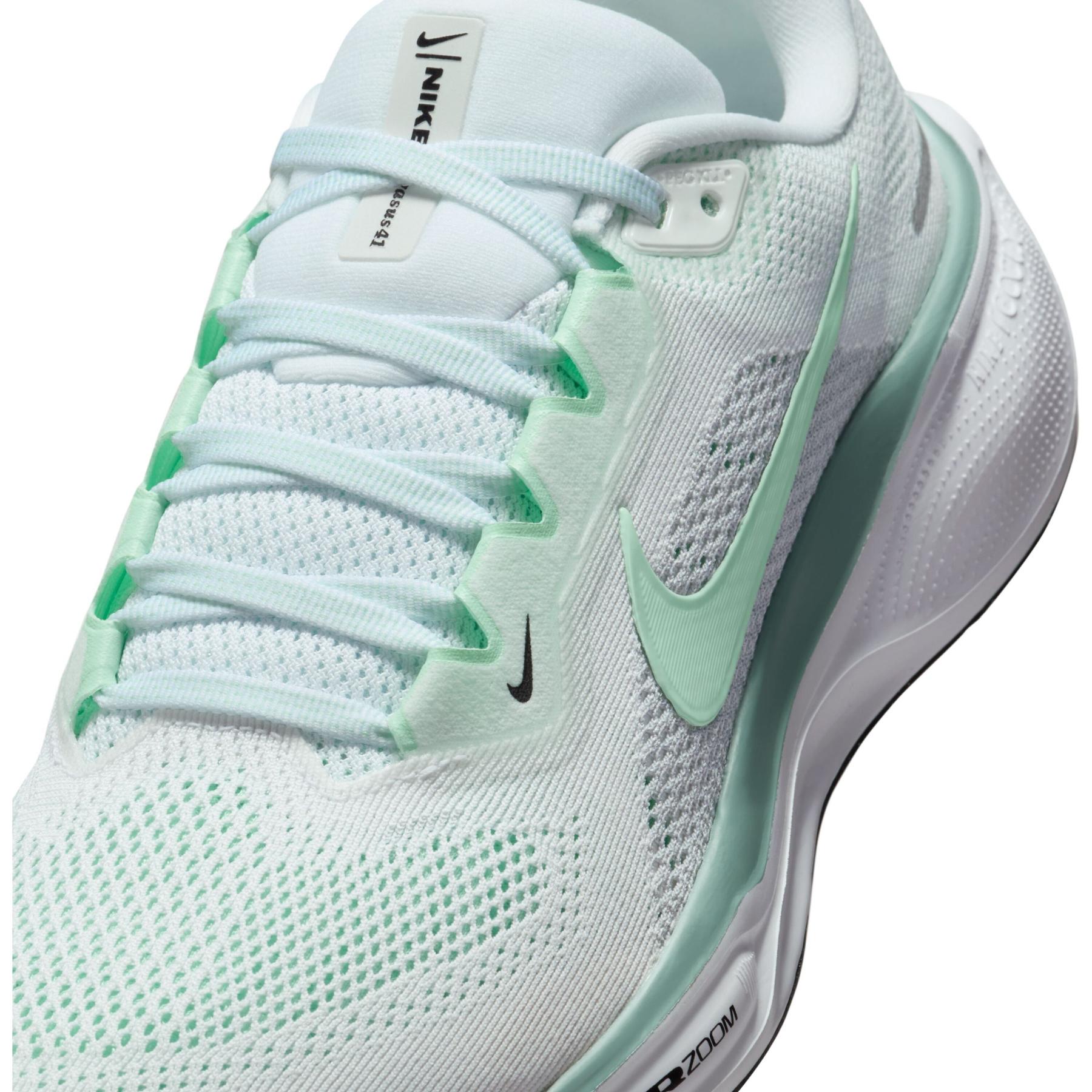 product/n/i/nike_fd2723-113-phsyd001.jpg