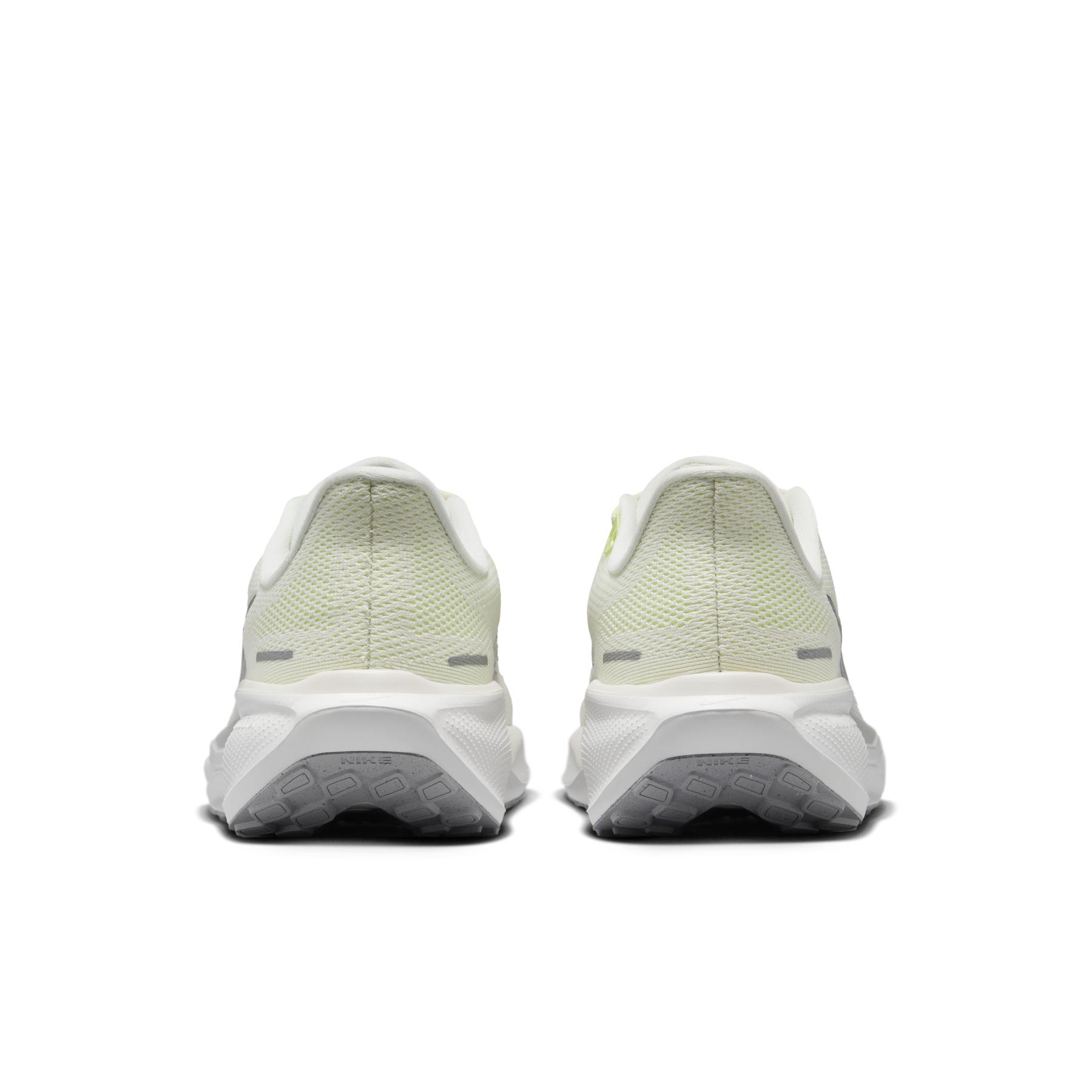 product/n/i/nike_fd2723-114_sail-metallic-silver-photon-dust_3.jpg
