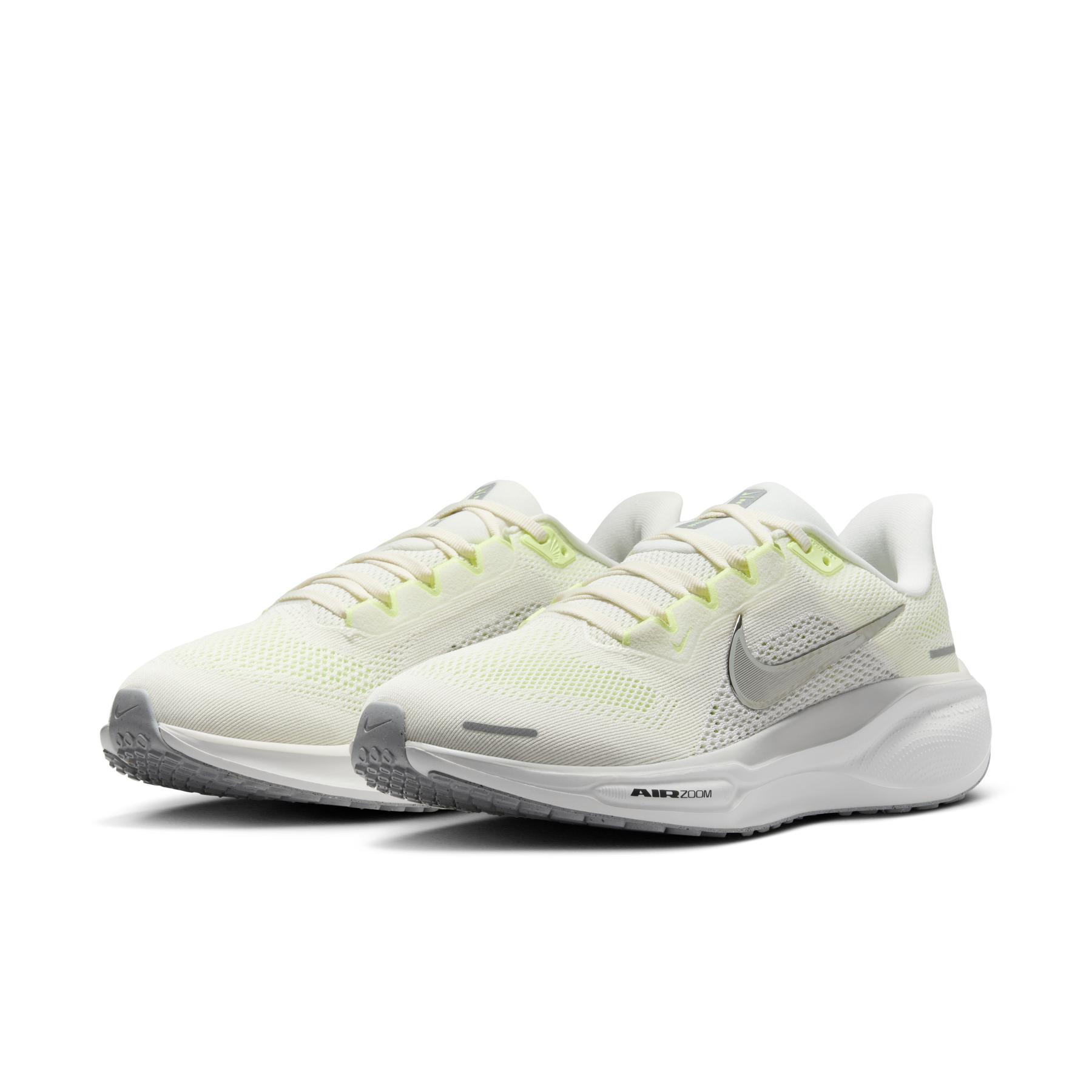 product/n/i/nike_fd2723-114_sail-metallic-silver-photon-dust_6.jpg