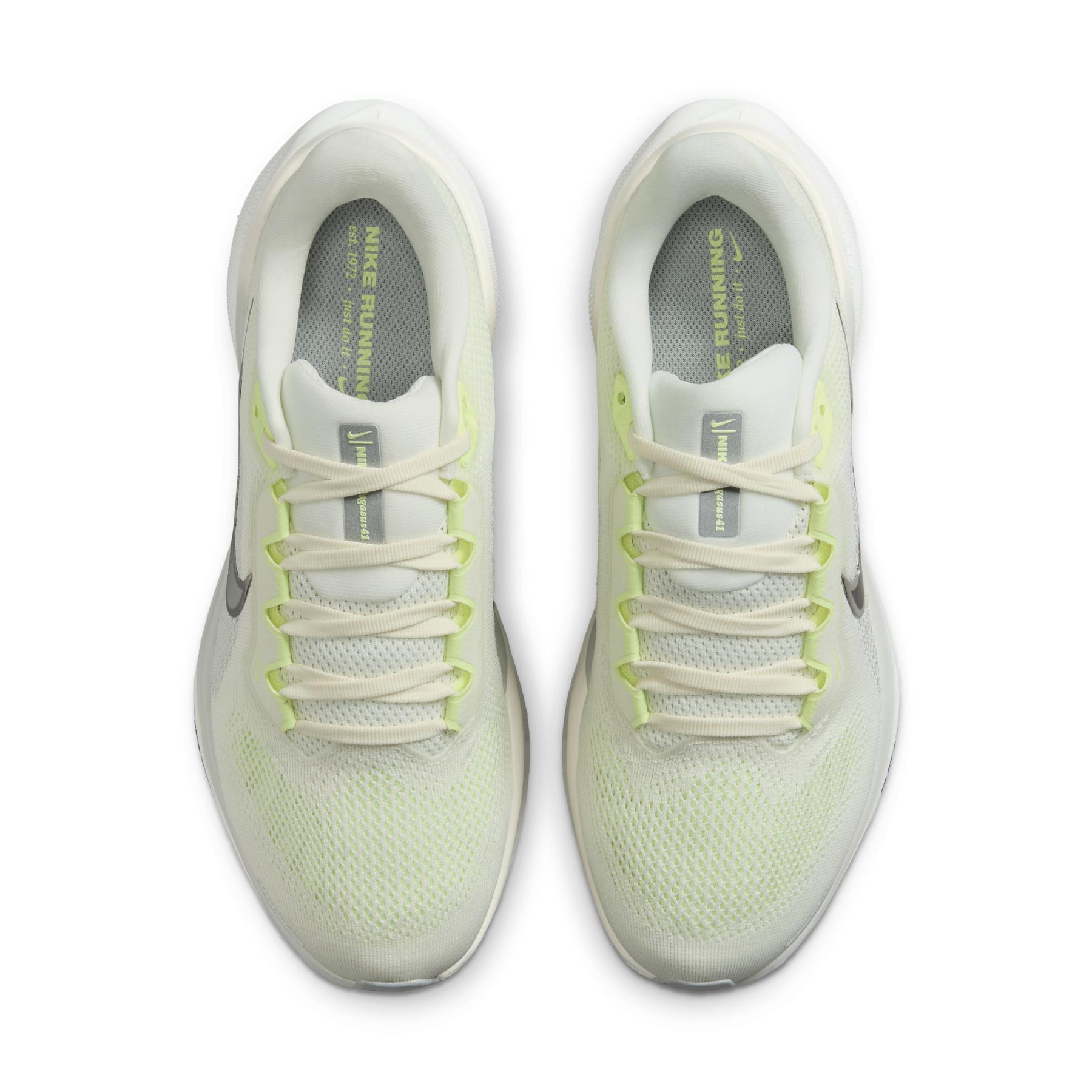 product/n/i/nike_fd2723-114_sail-metallic-silver-photon-dust_8.jpg