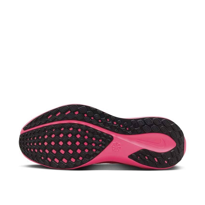 product/n/i/nike_fd2723-600_hot-punch-crimson-tint-aster-pink-black_2.jpg