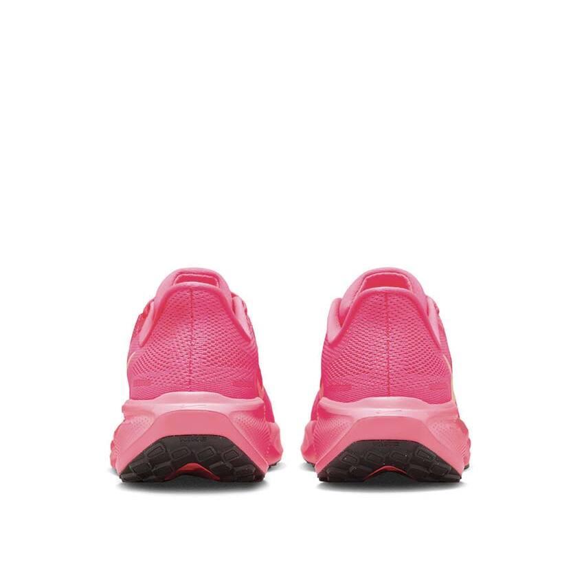 product/n/i/nike_fd2723-600_hot-punch-crimson-tint-aster-pink-black_4.jpg