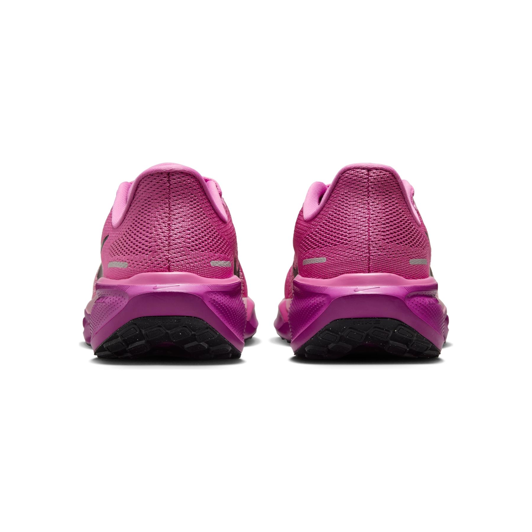 product/n/i/nike_fd2723-602-phcbh000-nw020525.jpg